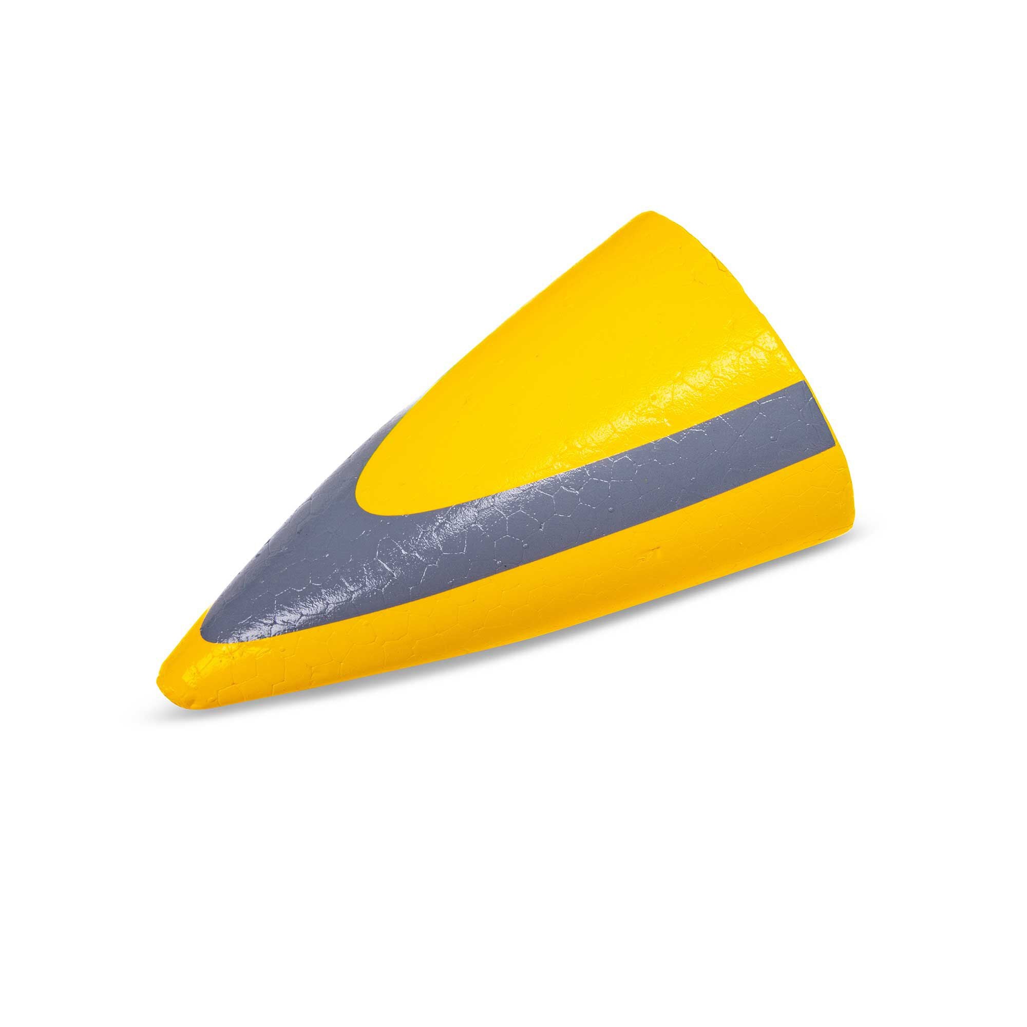 E-Flite Nose Cone: Habu 80 EFL-1415