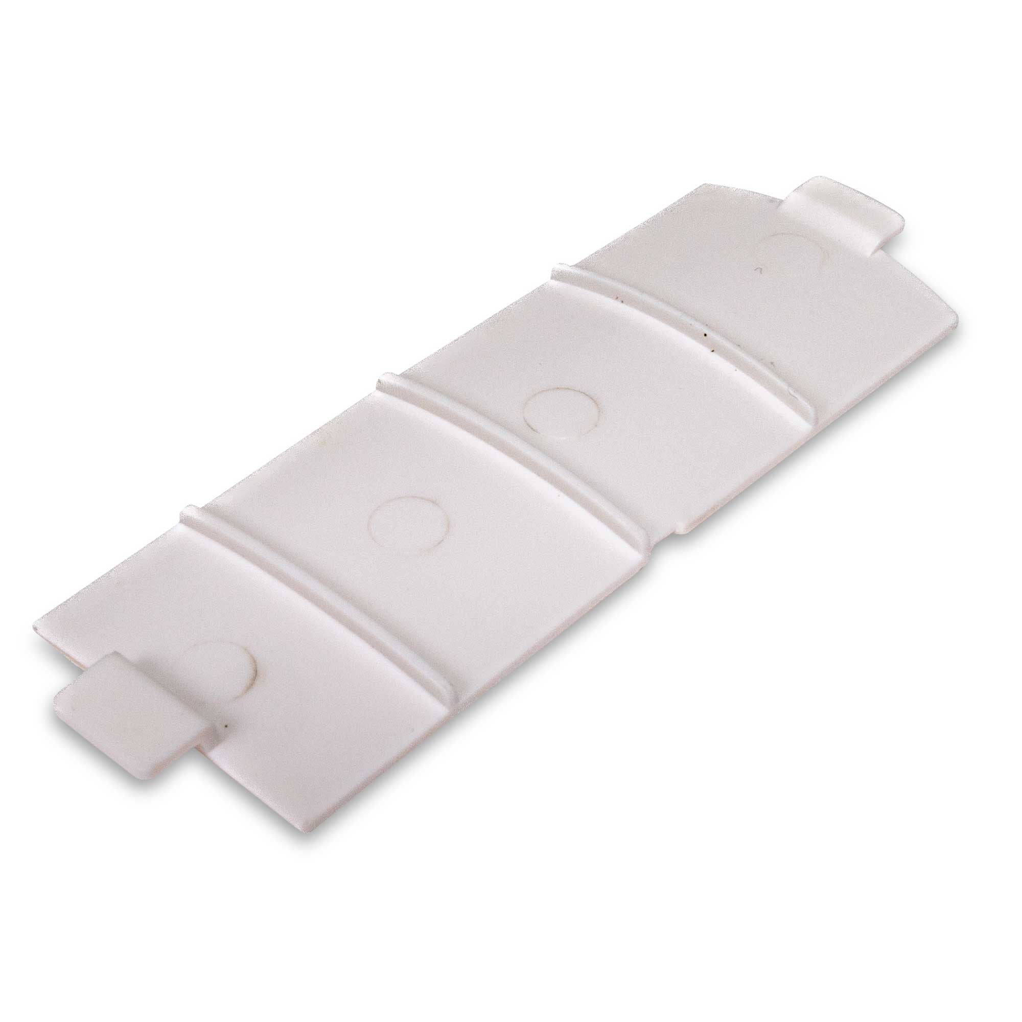 E-Flite Air Intake Wire Cover: Habu 80 EFL-1421