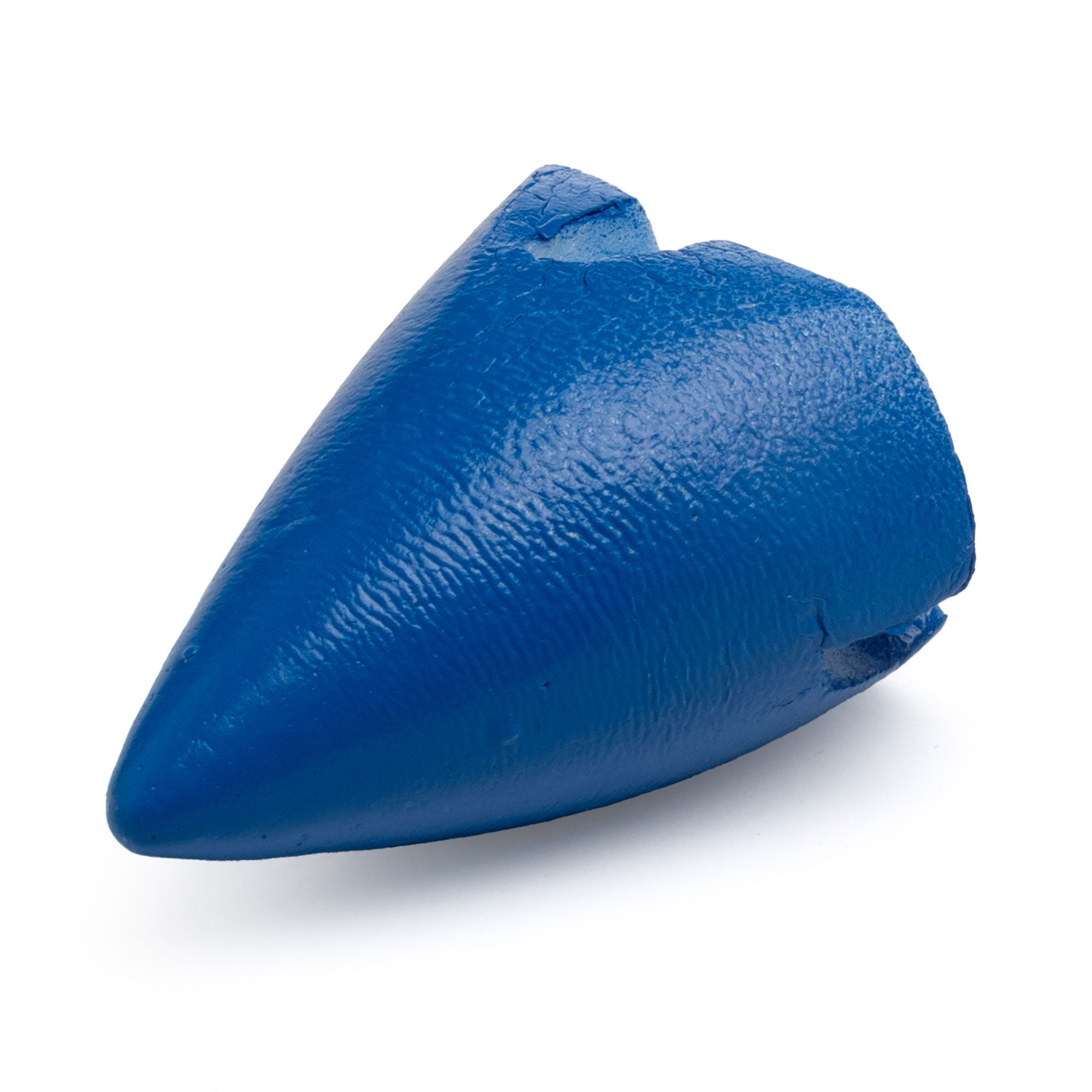 E-Flite Spinner Set: UMX Cirrus SR22T EFL-1757