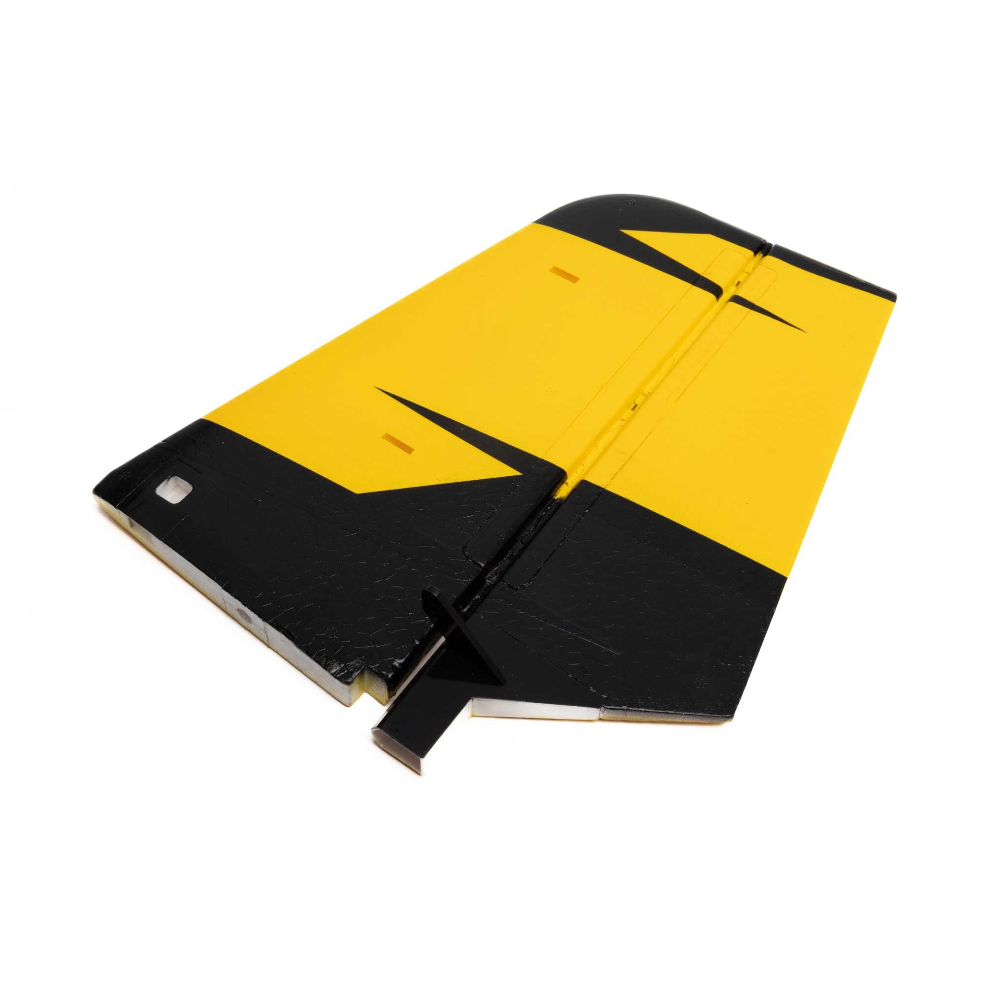 E-Flite Left Horizontal Stabilizer: Sportix 1.1m EFL-1963