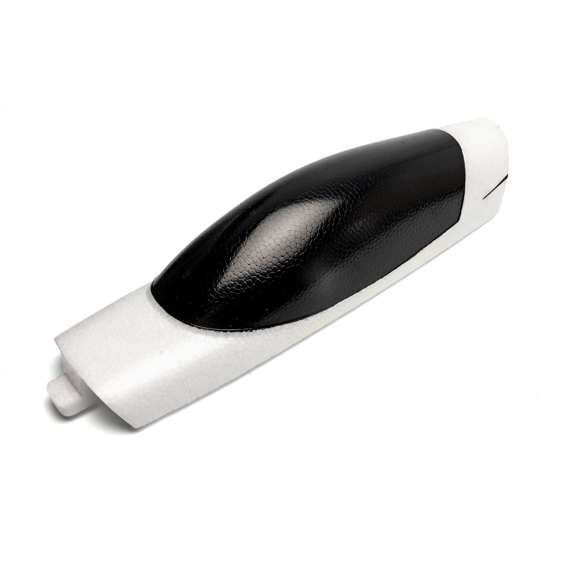 E-Flite Painted Hatch: Sportix 1.1m EFL-1968