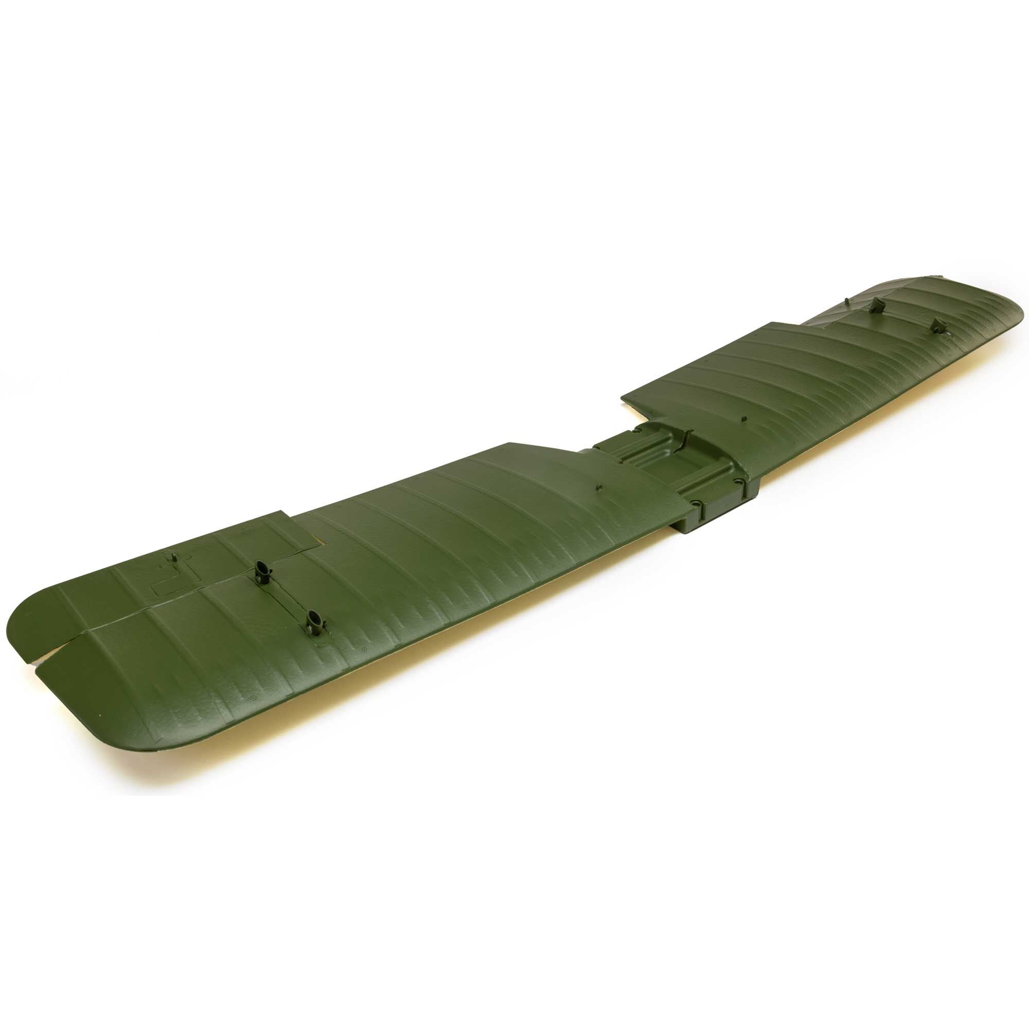 E-Flite Lower Wing: S.E.5a EFL-2098