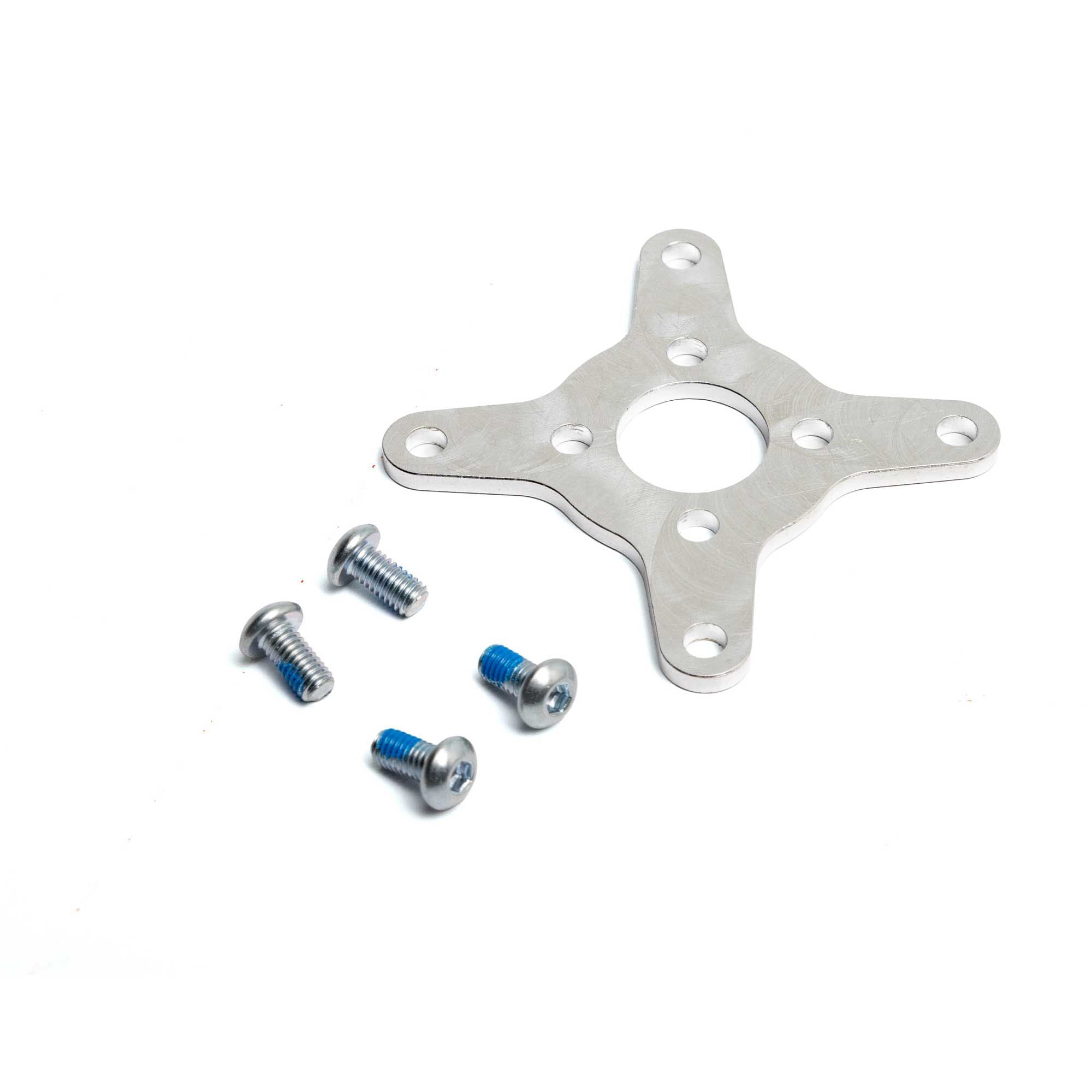 E-Flite Motor Mount: S.E.5a EFL-2100