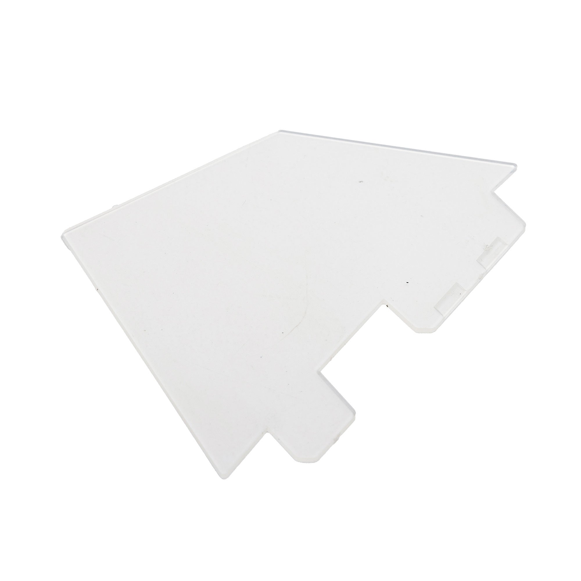 E-Flite Vertical Fin: B-2 Spirit of America 30mm EDF Twin EFL-2795