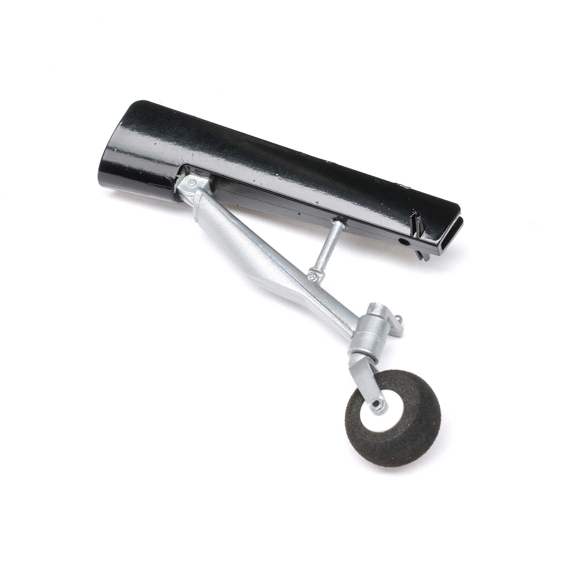 E-Flite Tailwheel Assembly: Micro Scrappy 800 EFL-2946