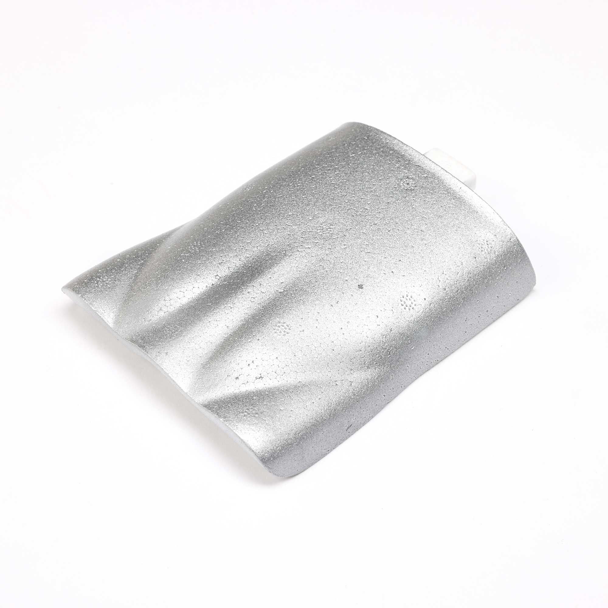 E-Flite Battery Hatch: Micro Scrappy 800 EFL-2948