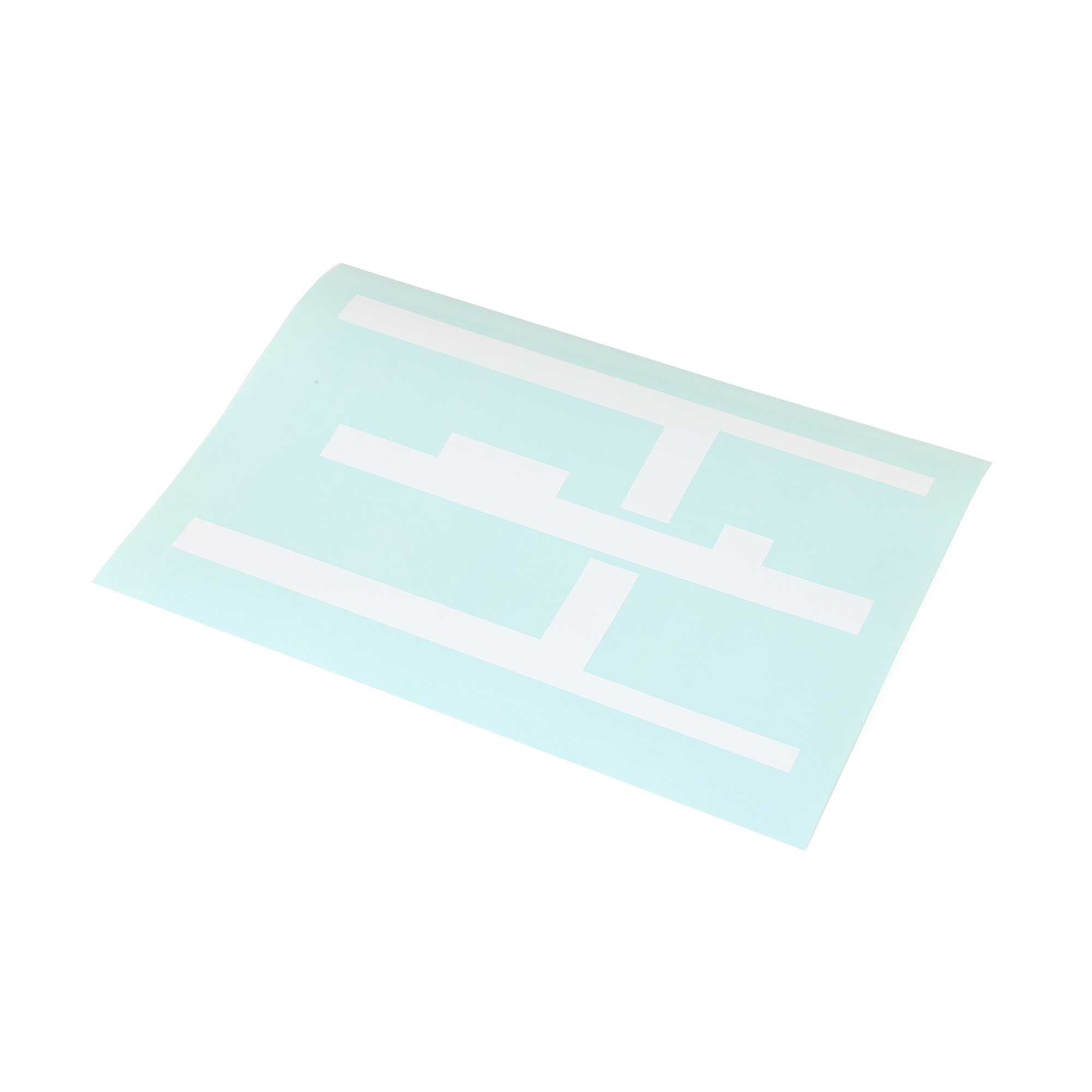 E-Flite Servo Wire Cover Tape: SNJ-5/AT-6 Texan 1.5m EFL-2971