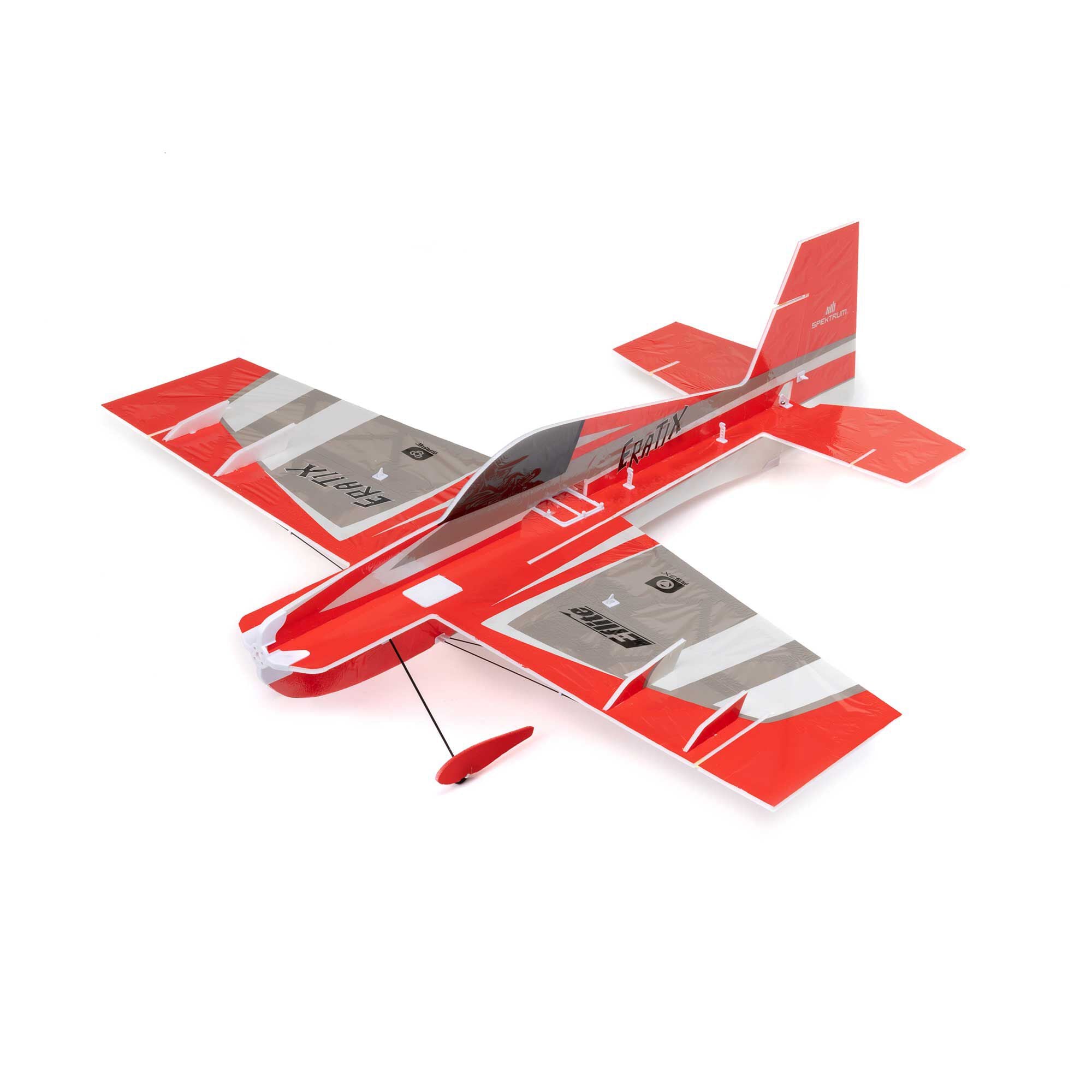 E-Flite Replacement Airframe: UMX Eratix 450mm EFL-3138