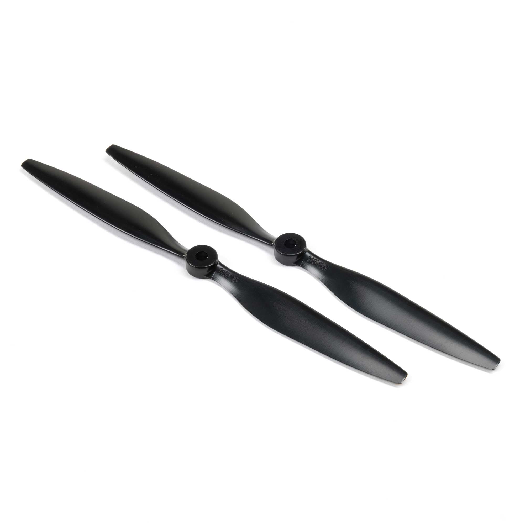 E-Flite Propeller 160 x 35mm: UMX Eratix 450mm EFL-3144