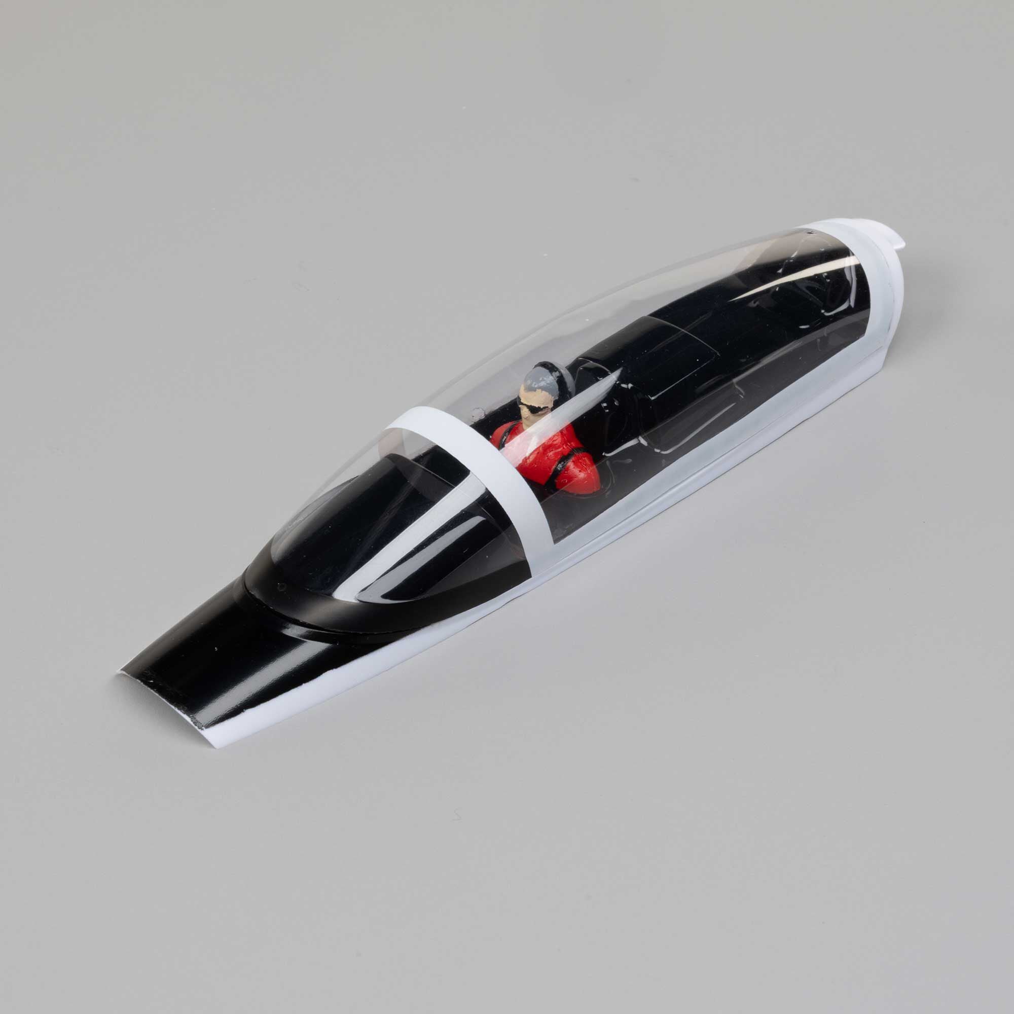E-Flite Battery Hatch: UMX Viper EFL-3231
