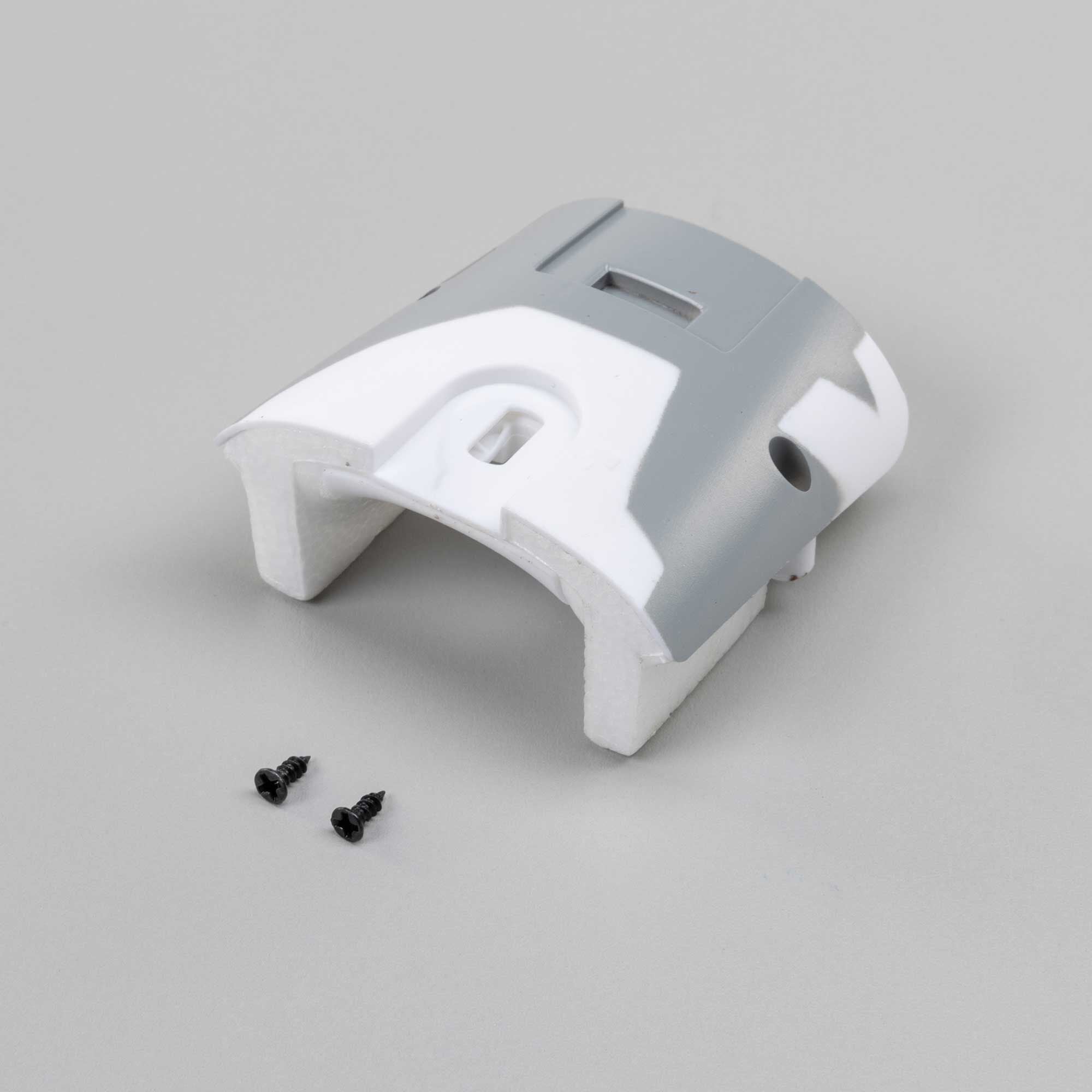 E-Flite Fan cover set: UMX Viper EFL-3232