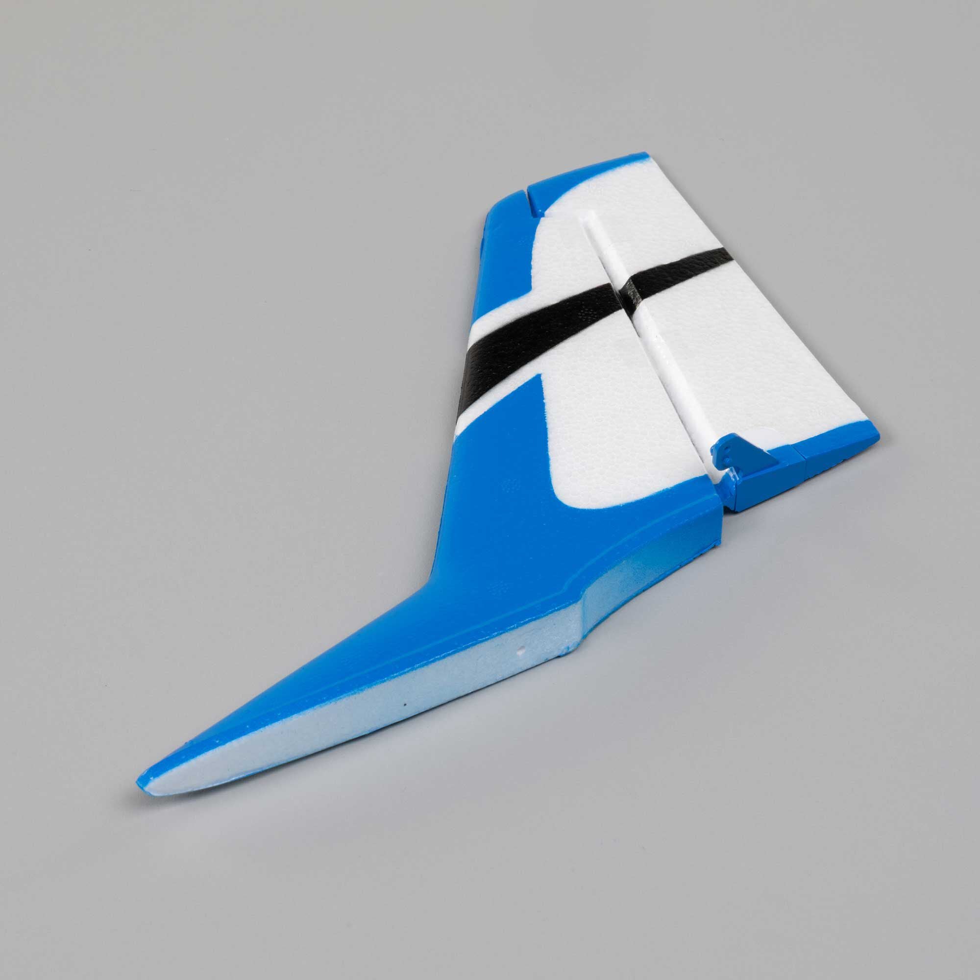 E-Flite Vertical Tail: UMX Viper EFL-3233