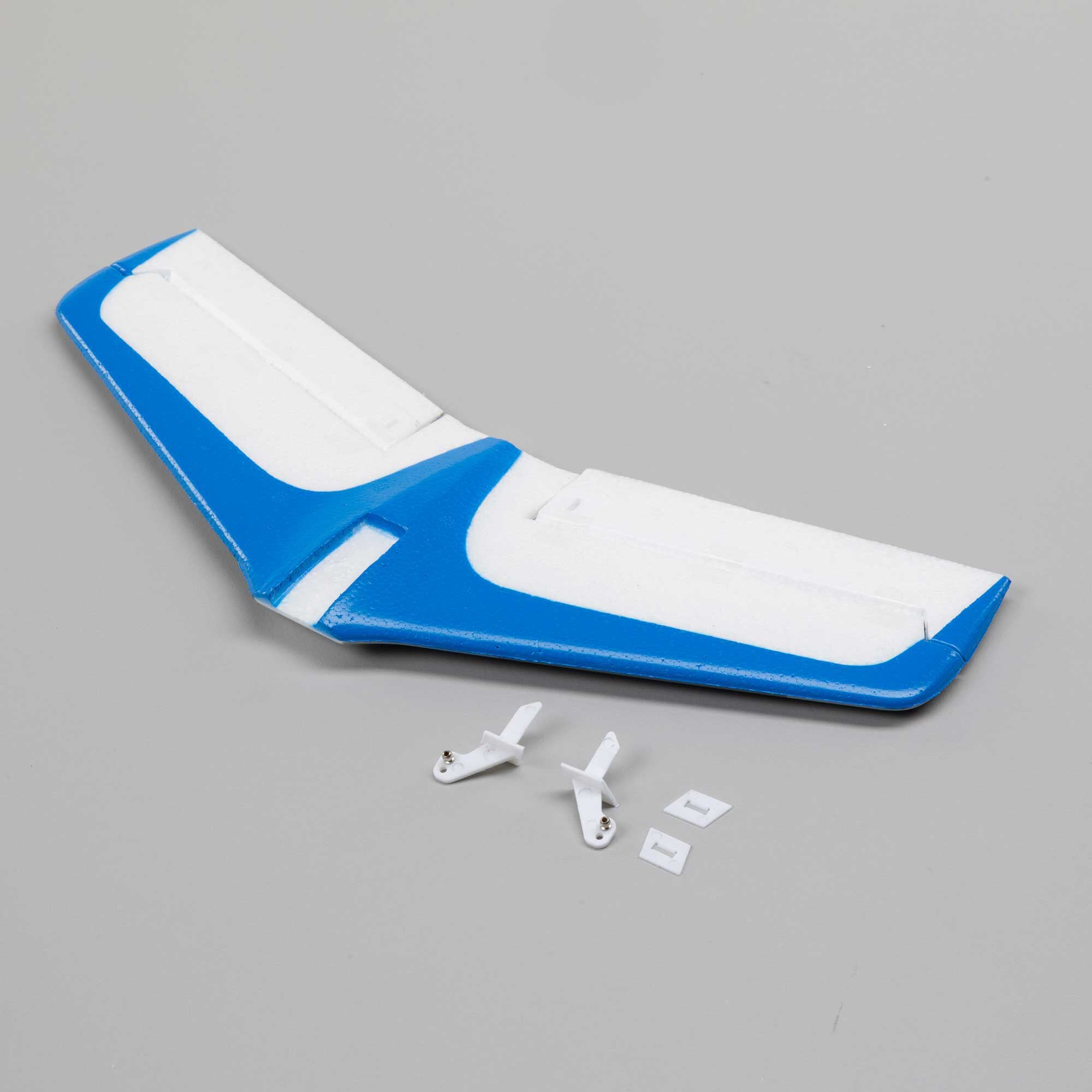 E-Flite Horizontal Tail: UMX Viper EFL-3234