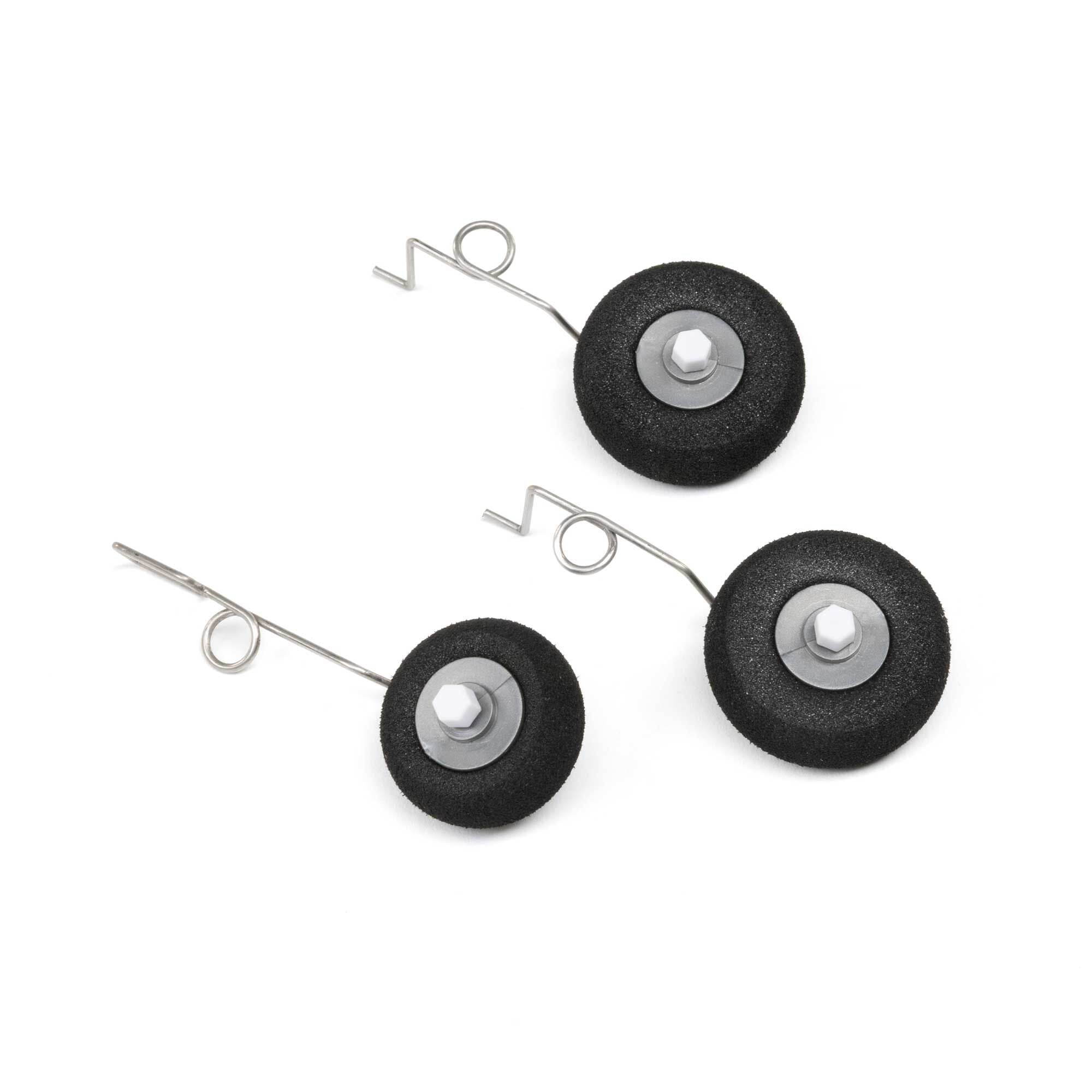 E-Flite Landing Gear Set: UMX Viper EFL-3238