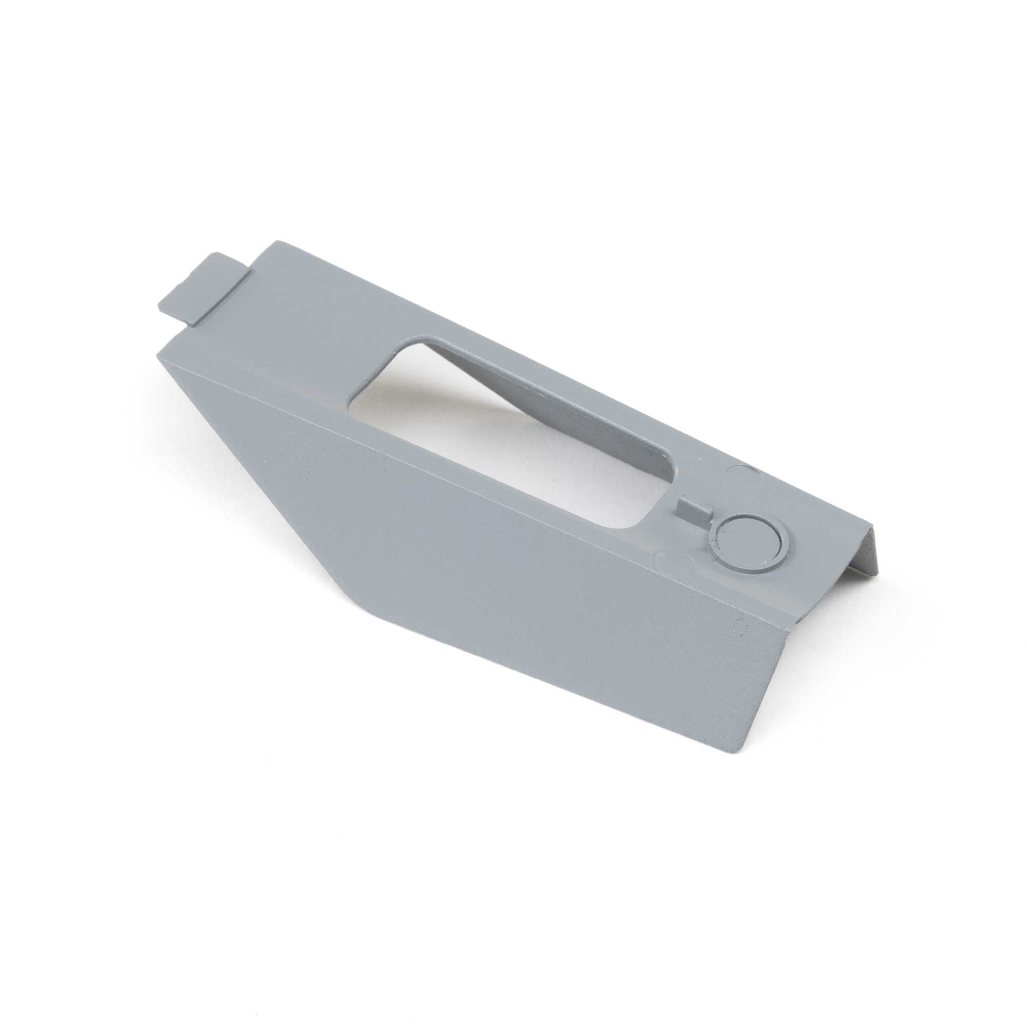 E-Flite Ventral Fin: UMX Viper EFL-3239