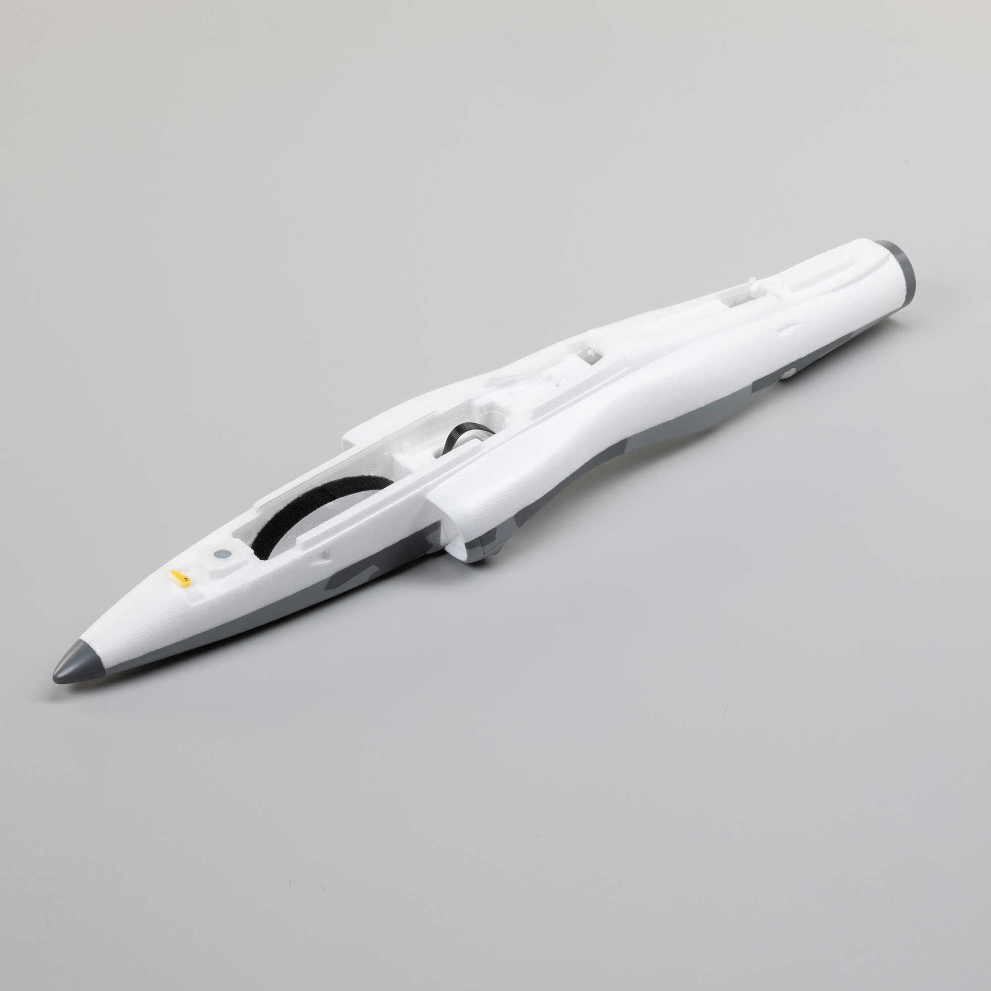E-Flite Fuselage Set: UMX Viper EFL-3245