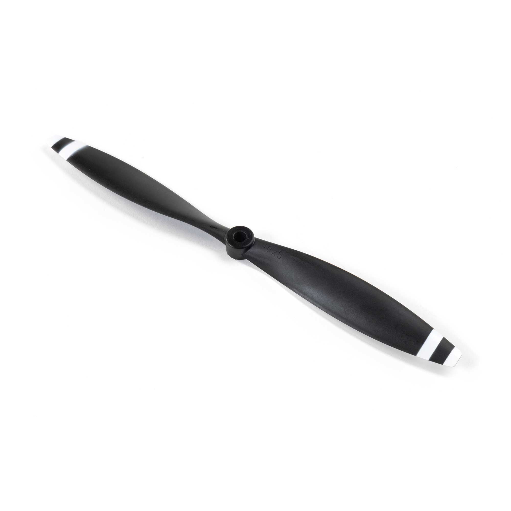 E-Flite Prop 10x5: Super Decathlon 1.2m EFL-3246