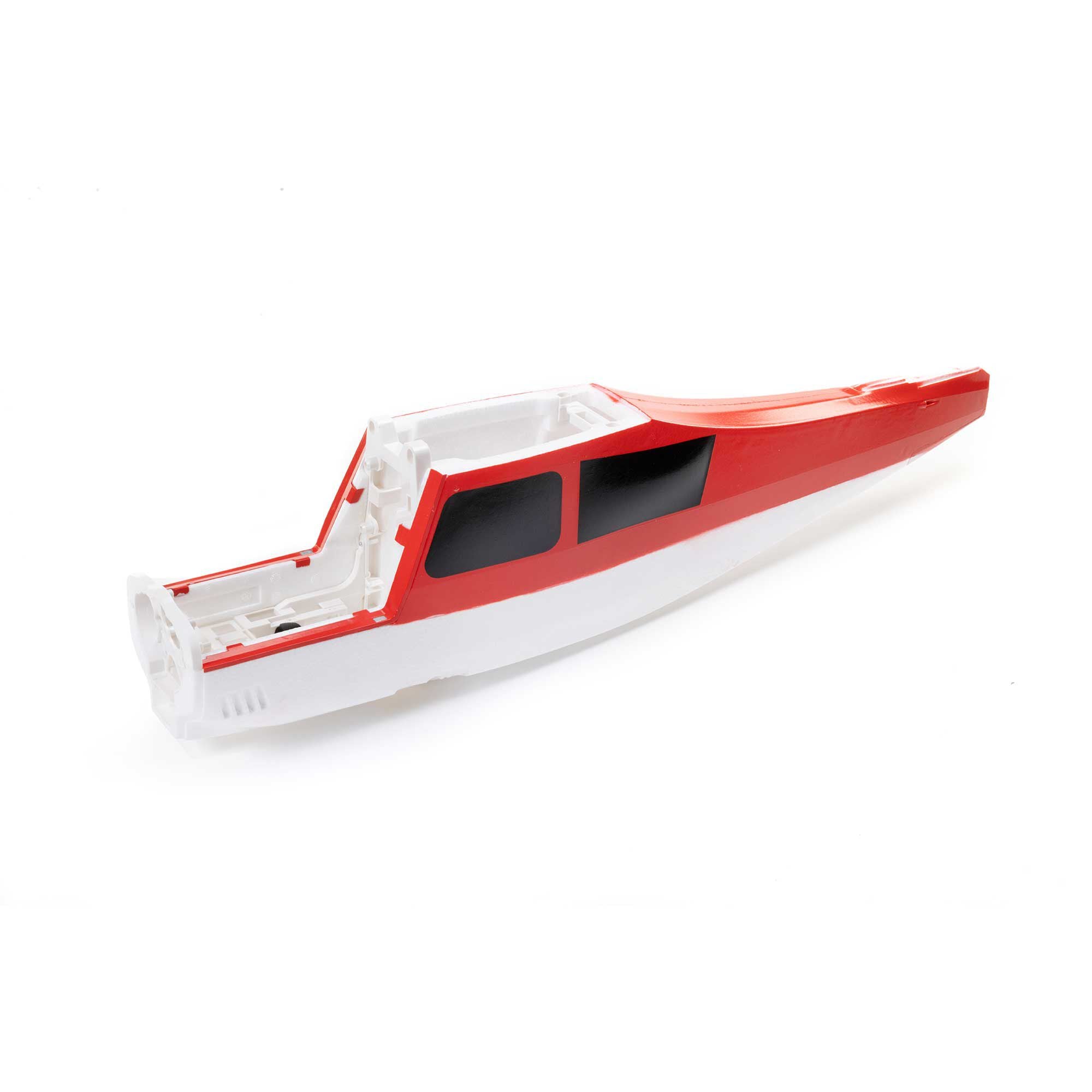 E-Flite Fuselage: Super Decathlon 1.2m EFL-3247