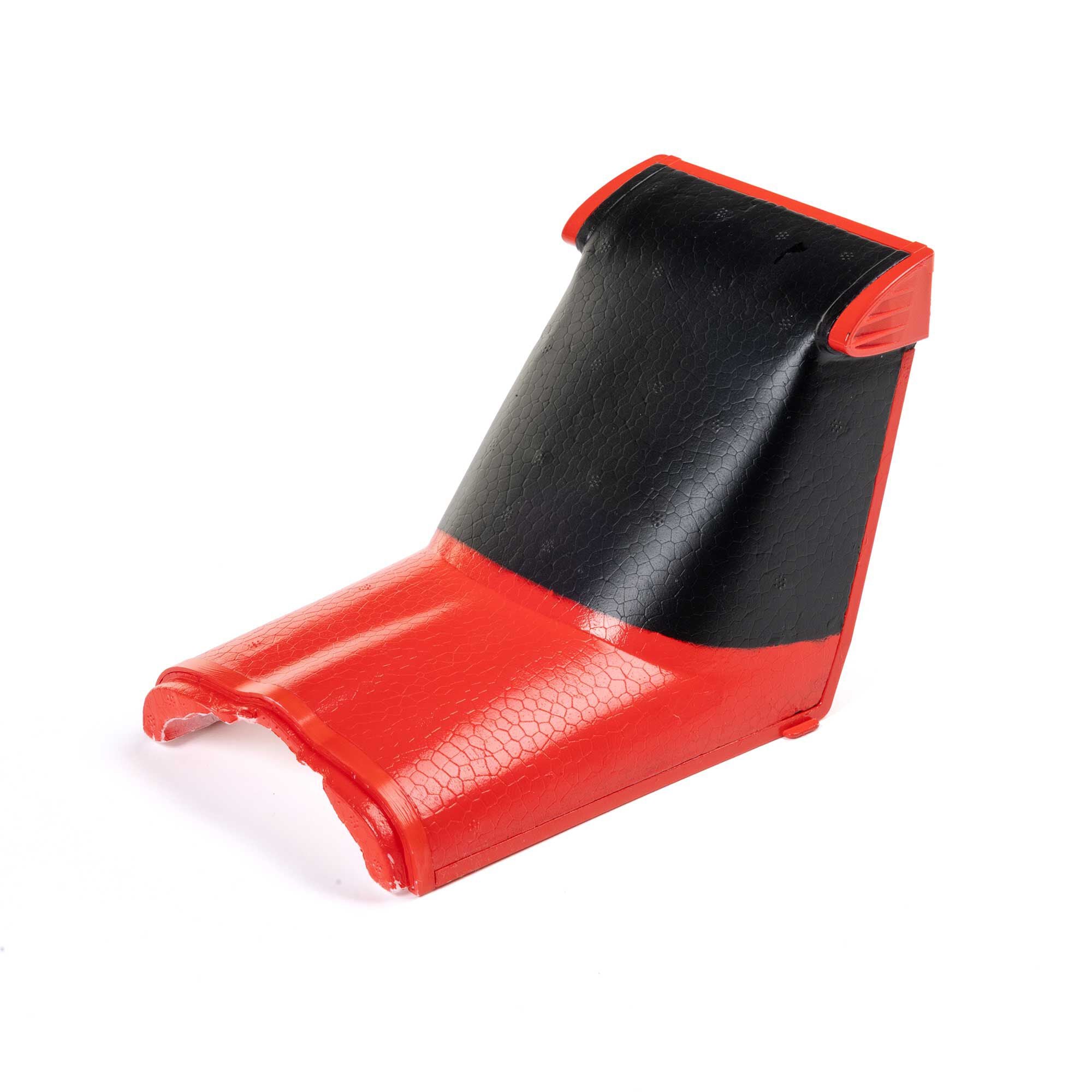 E-Flite Hatch: Super Decathlon 1.2m EFL-3253