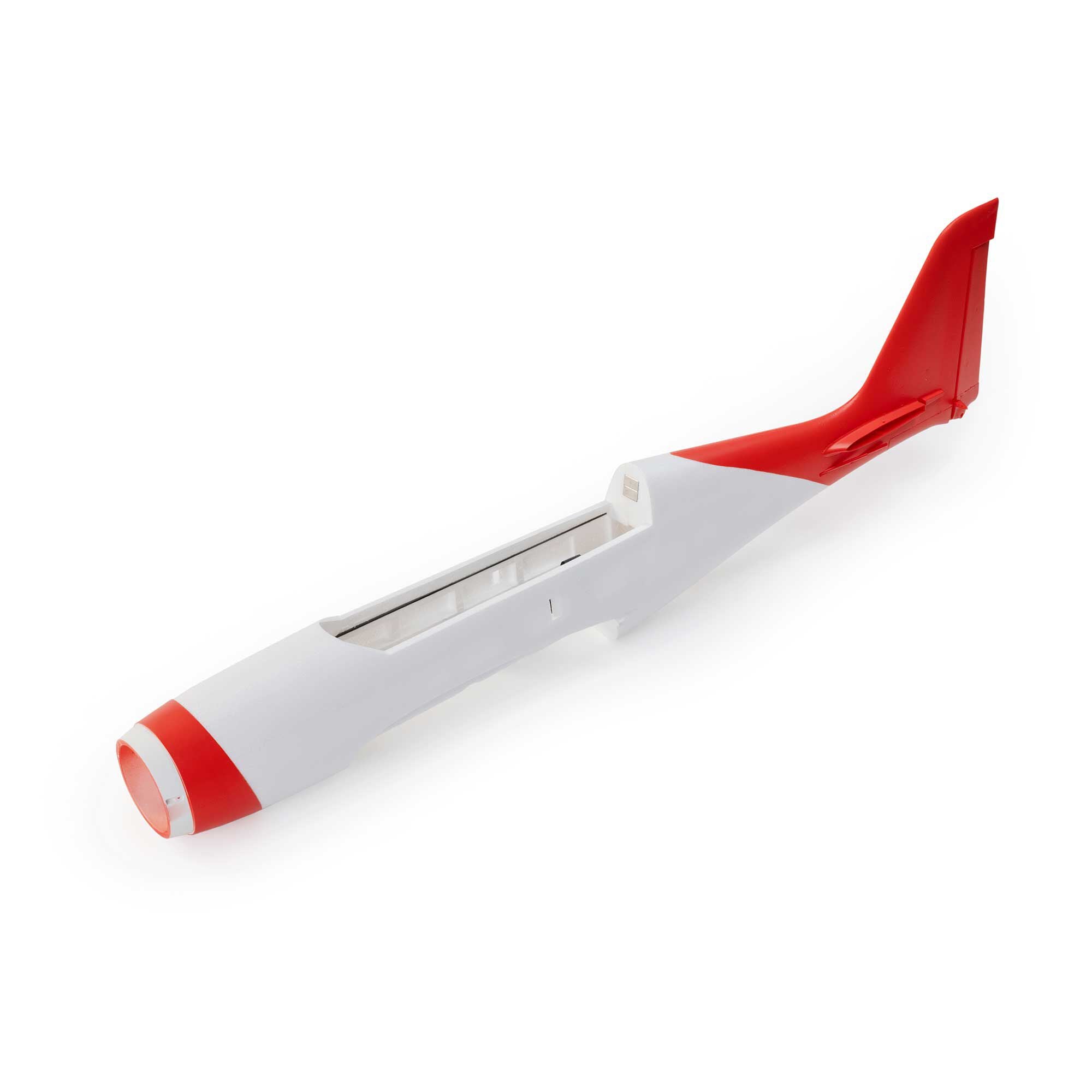 E-Flite Fuselage: V1200 v2 EFL-3453