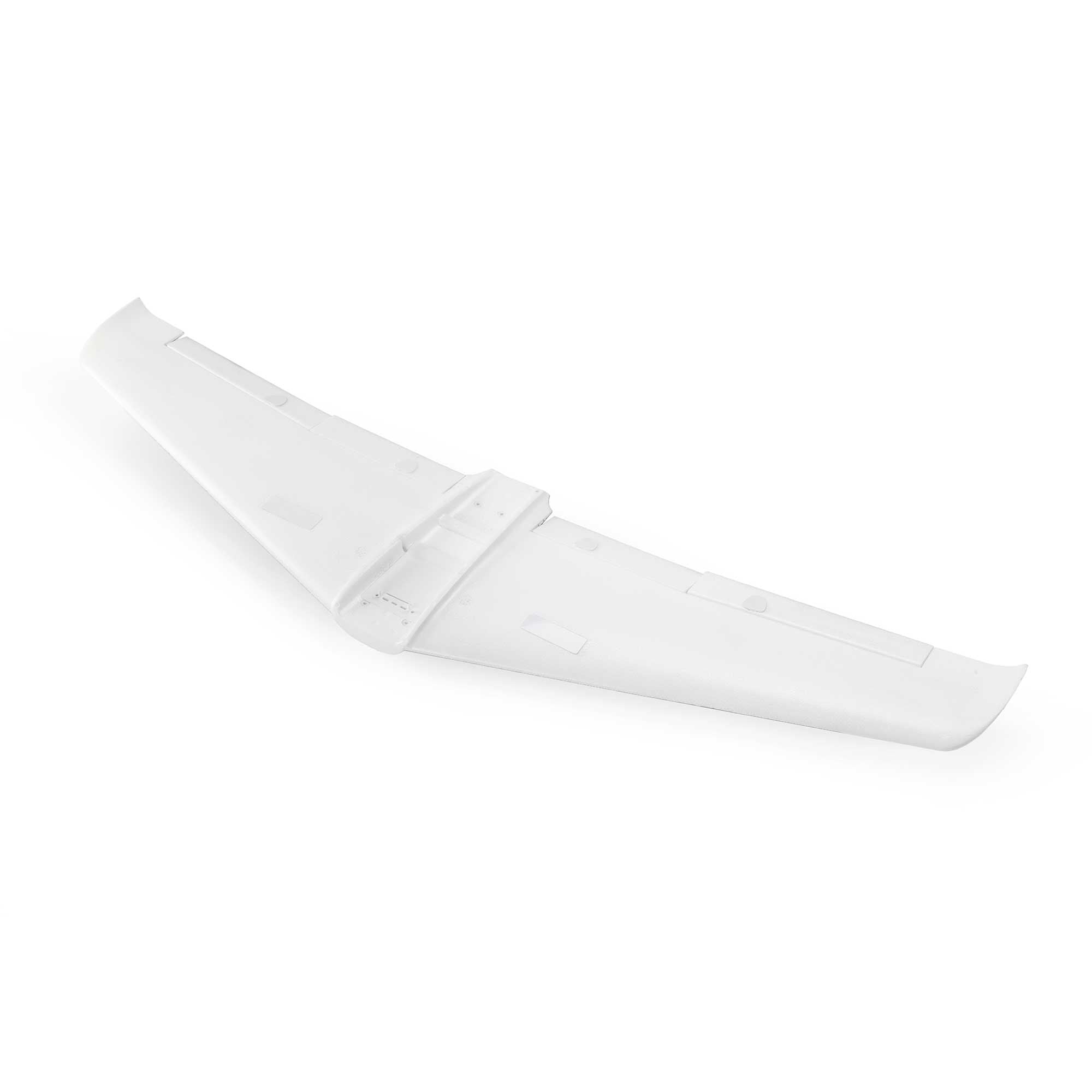 E-Flite Wing: V1200 v2 EFL-3454