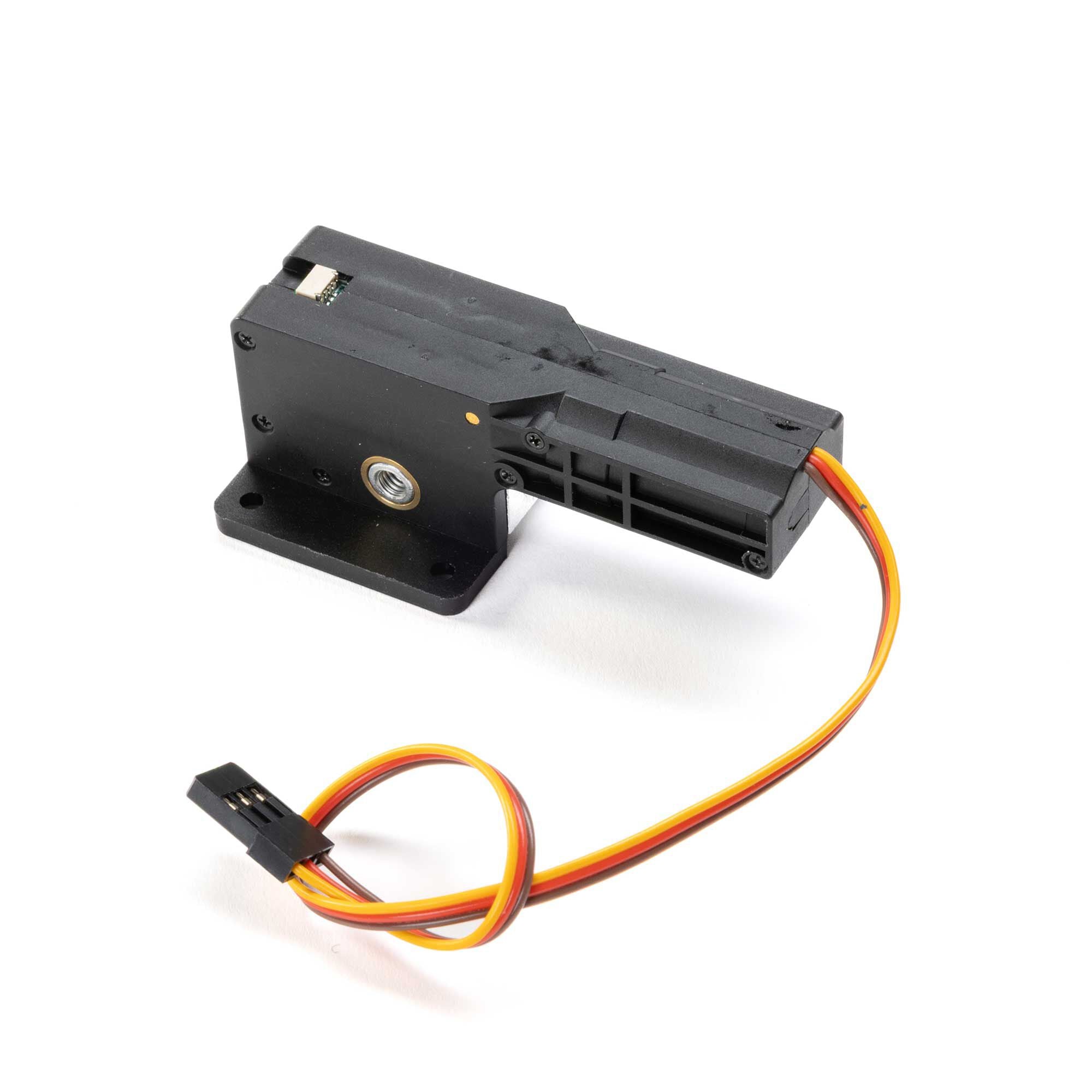 E-Flite 90-Degree Main Retract Unit: V1200 v2 EFL-3456