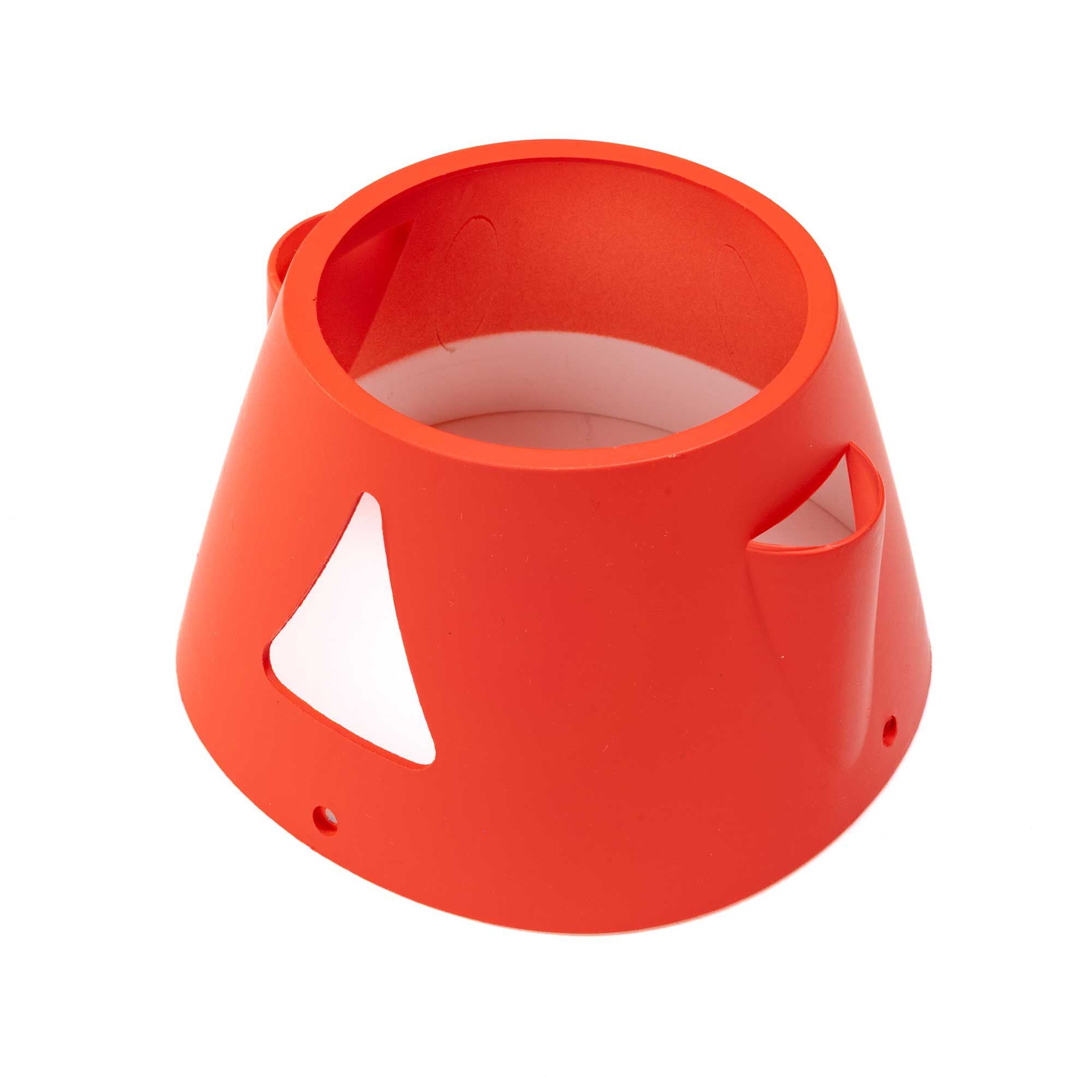 E-Flite Cowl: V1200 v2 EFL-3457