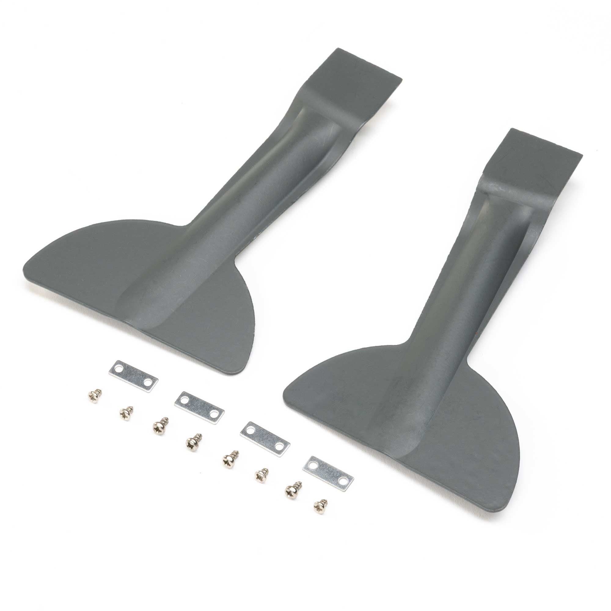 E-Flite Landing Gear Doors: V1200 v2 EFL-3459