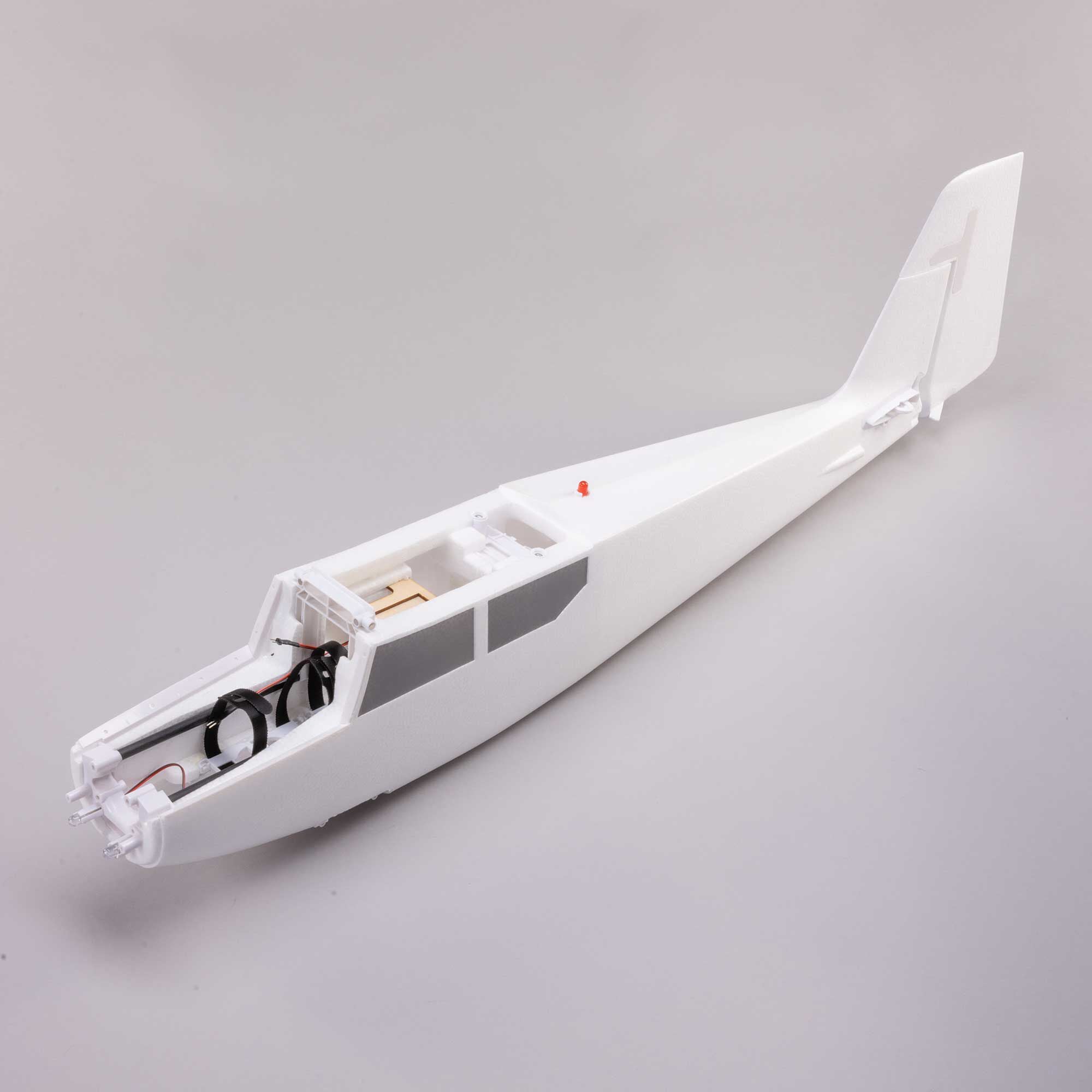 E-Flite Fuselage: Timber 10-year Anniversary Edition EFL-3488