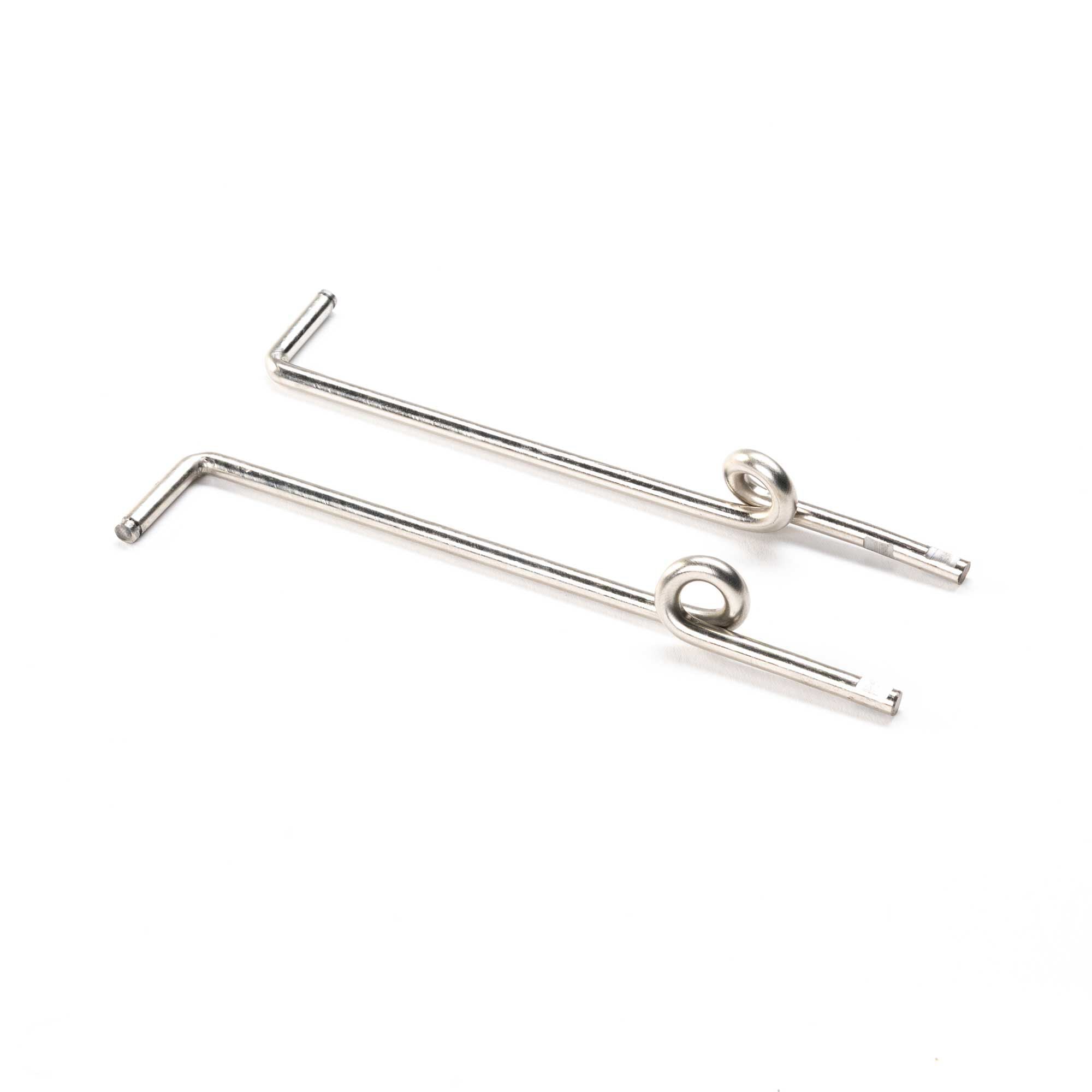 E-Flite Landing Gear Wire: V1200 V2 EFL-3496