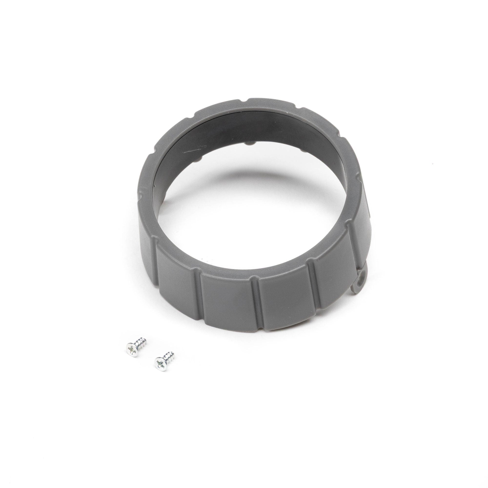 E-Flite Tail Cone: Habu SS 4S 50mm EDF EFL-3501