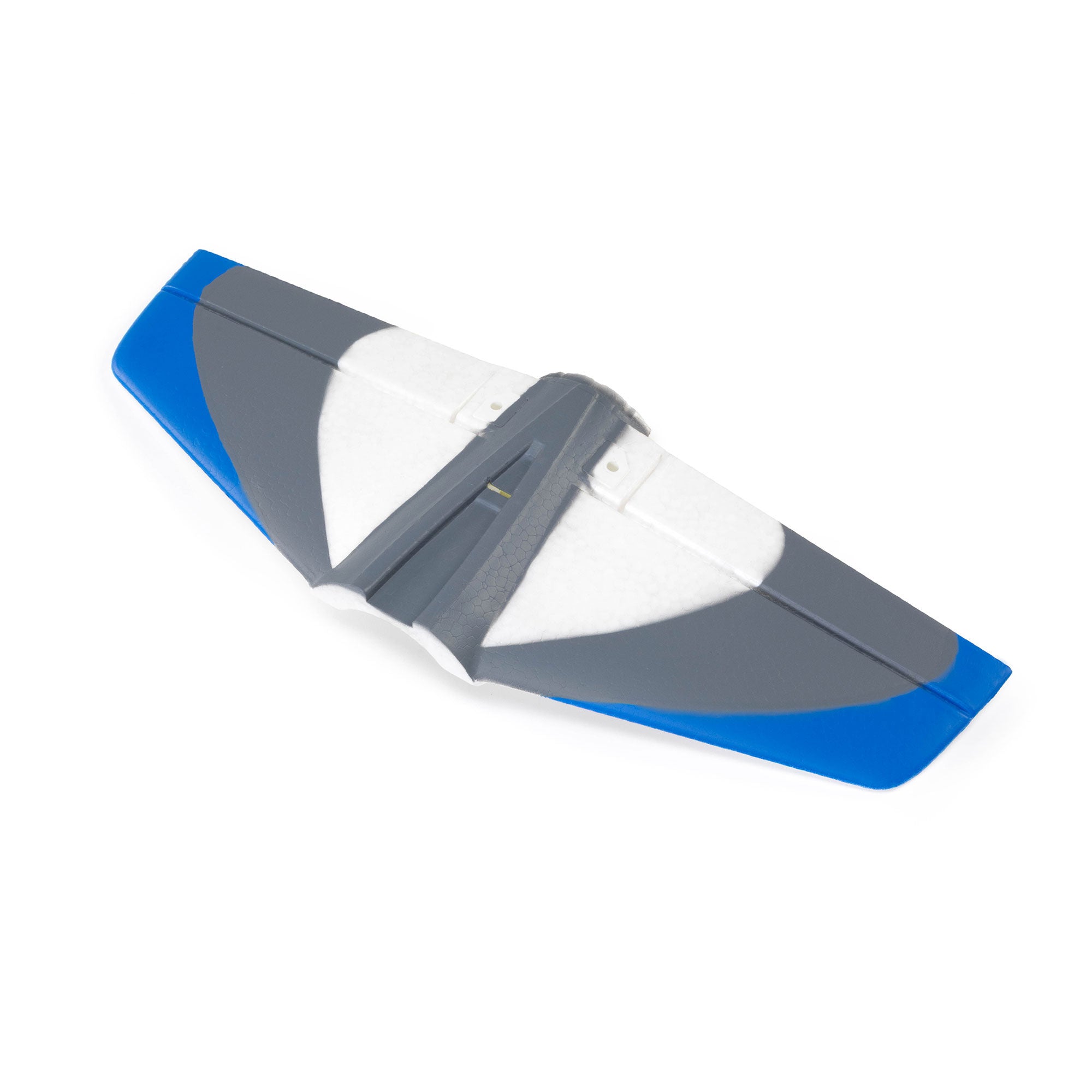 E-Flite Horizontal Tail: Habu SS 4S 50mm EDF EFL-3503