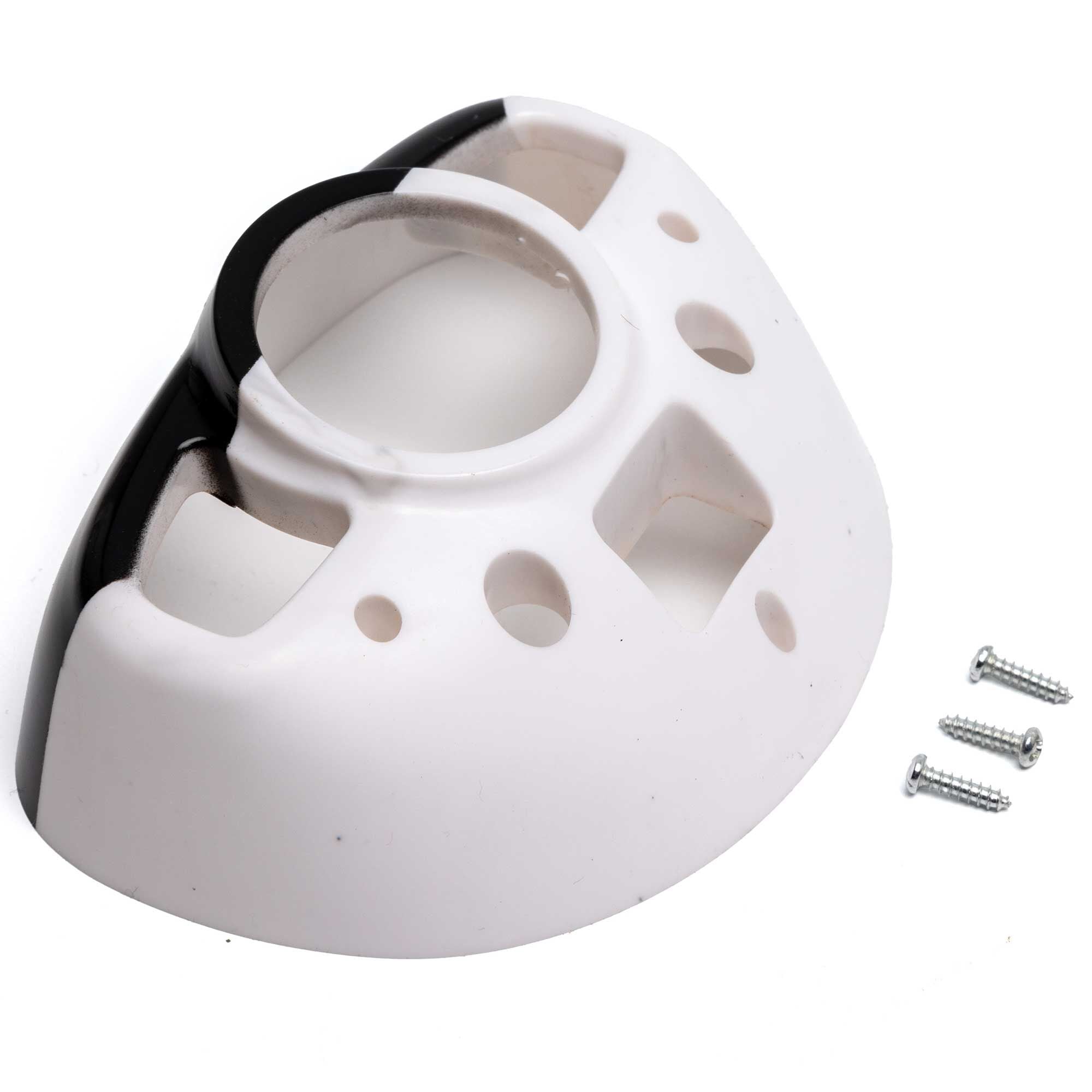 E-Flite Cowl: Night Timber X Evolution 1.2m EFL013854