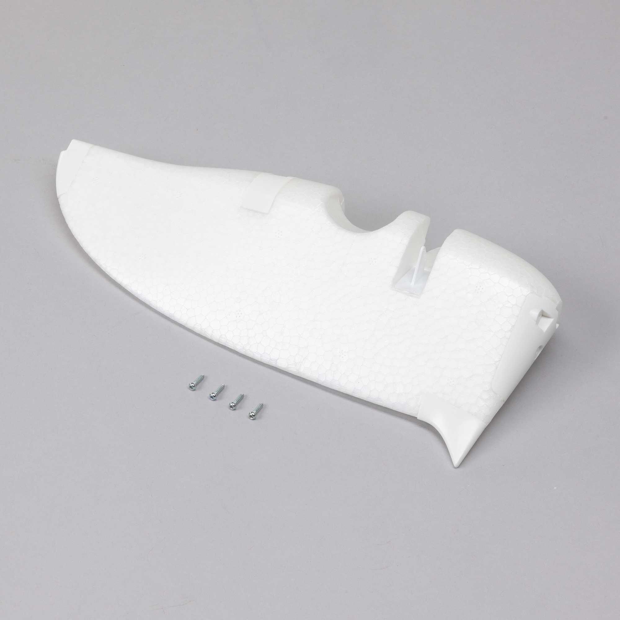 E-Flite Rudder: Gee Bee R-2 1.0m EFL020553