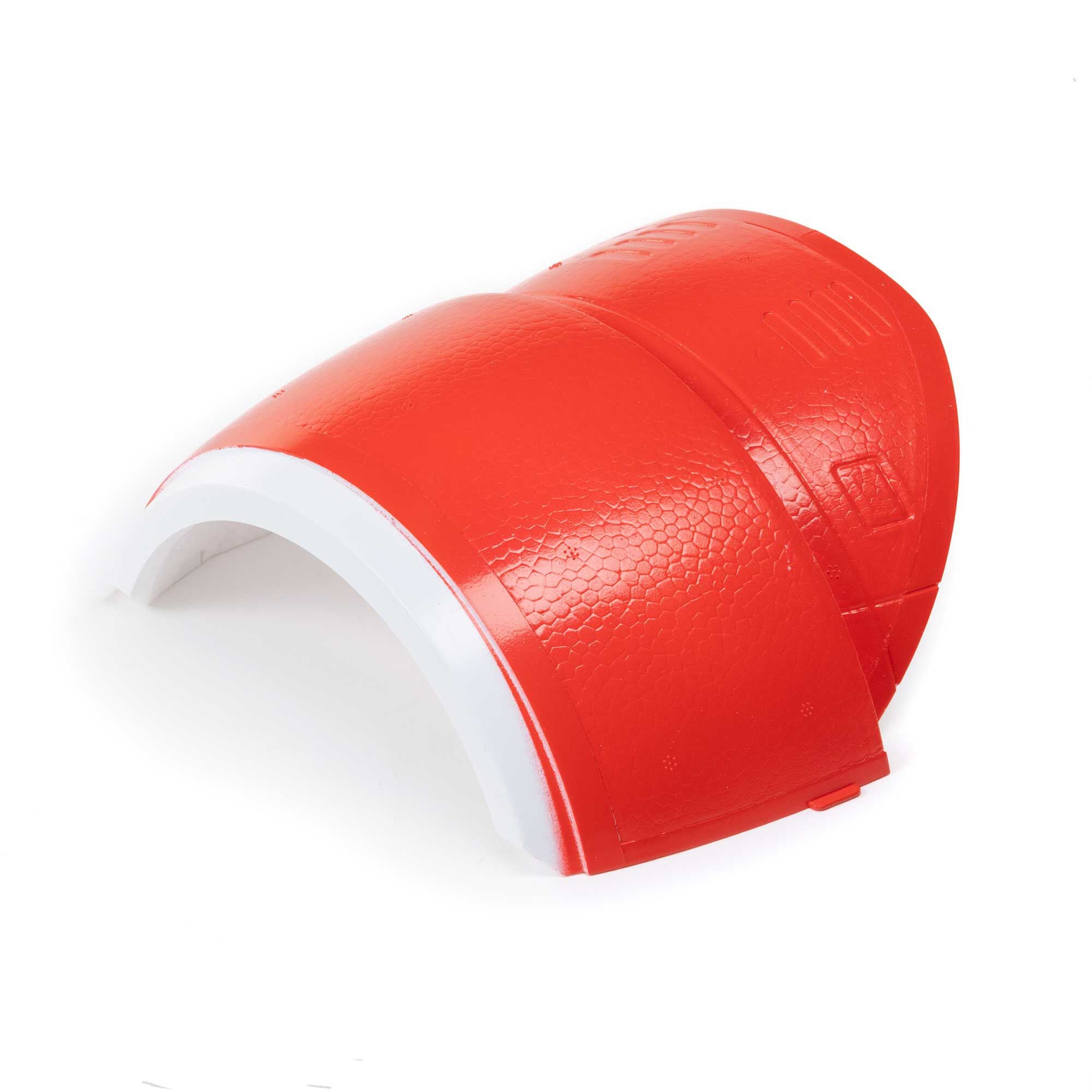 E-Flite Cowl Hatch: Gee Bee R-2 1.0m EFL020554