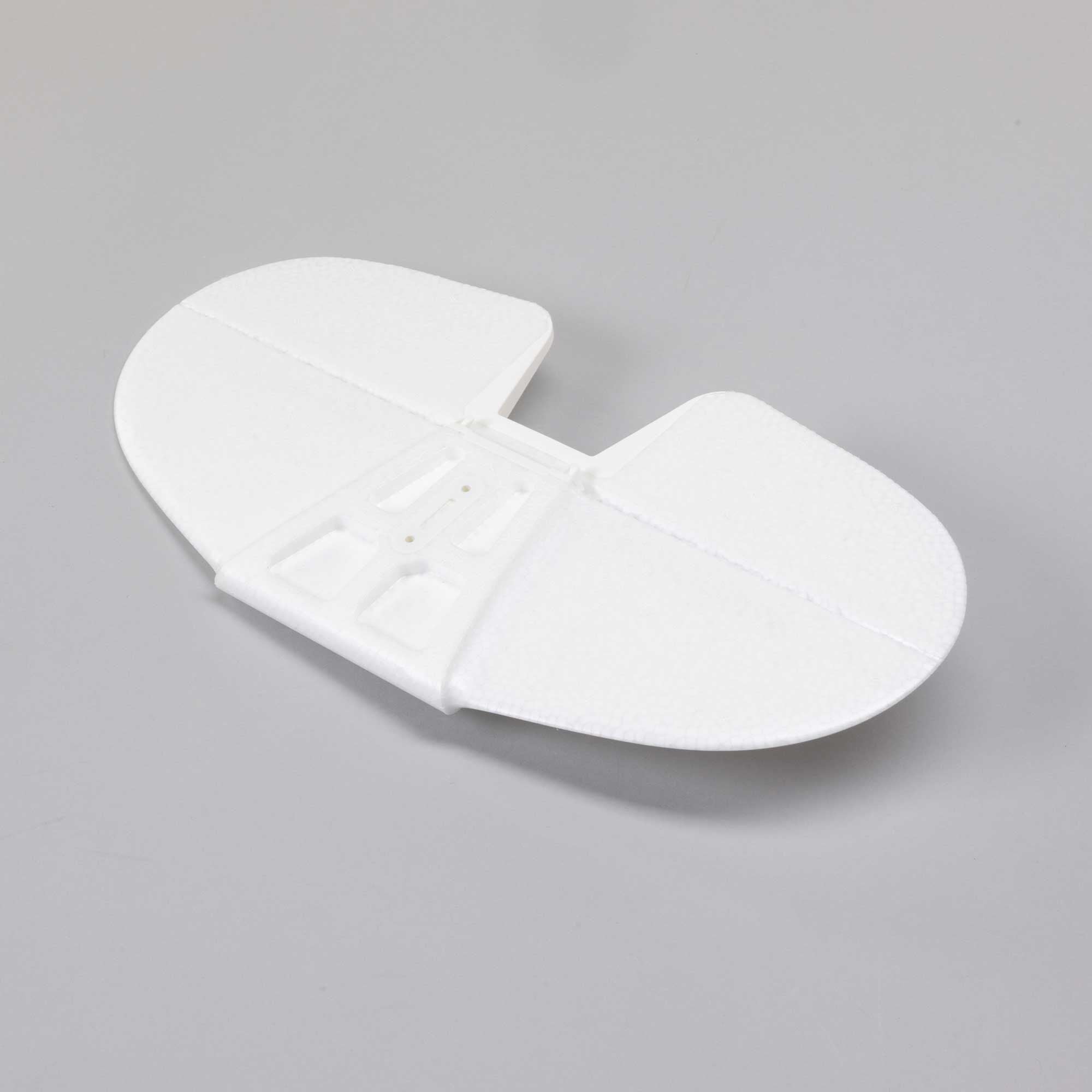 E-Flite Horizontal Stabilizer: Gee Bee R-2 1.0m EFL020555