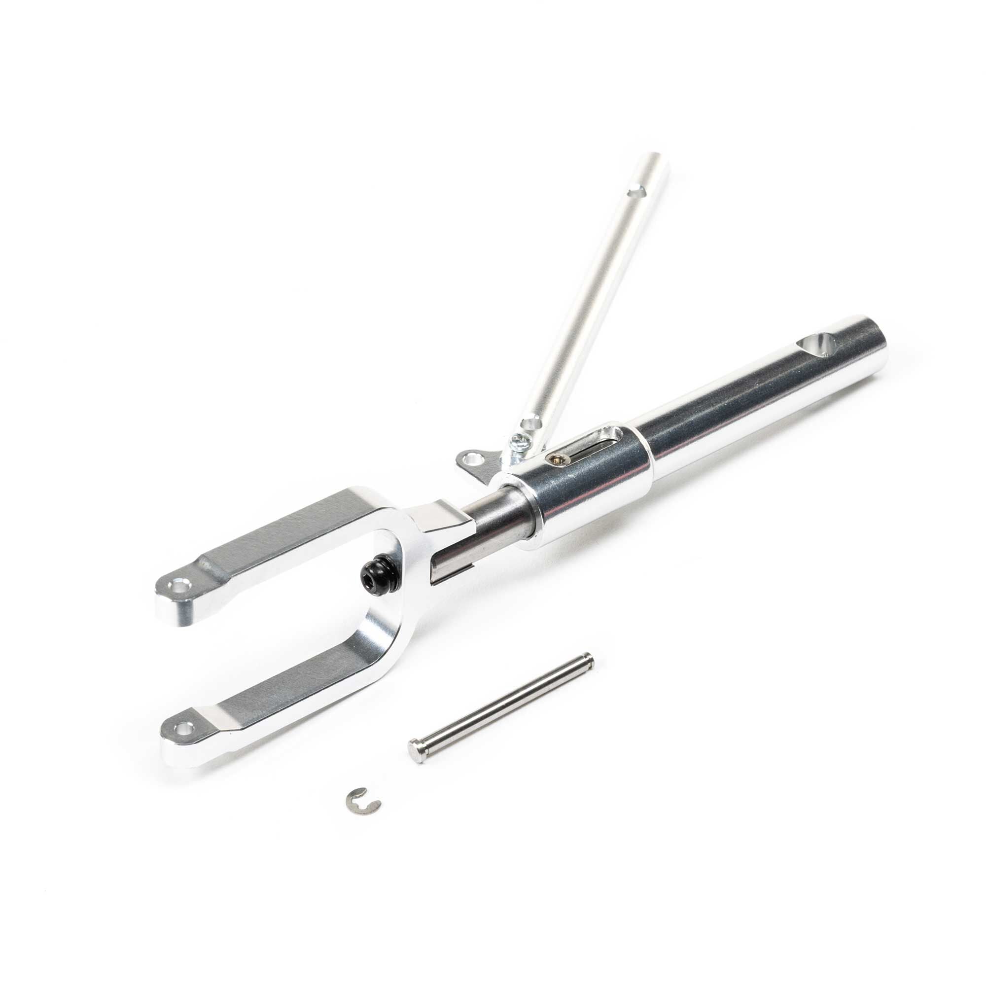 E-Flite Right/Left Landing Gear Strut: Gee Bee R-2 1.0m EFL020559