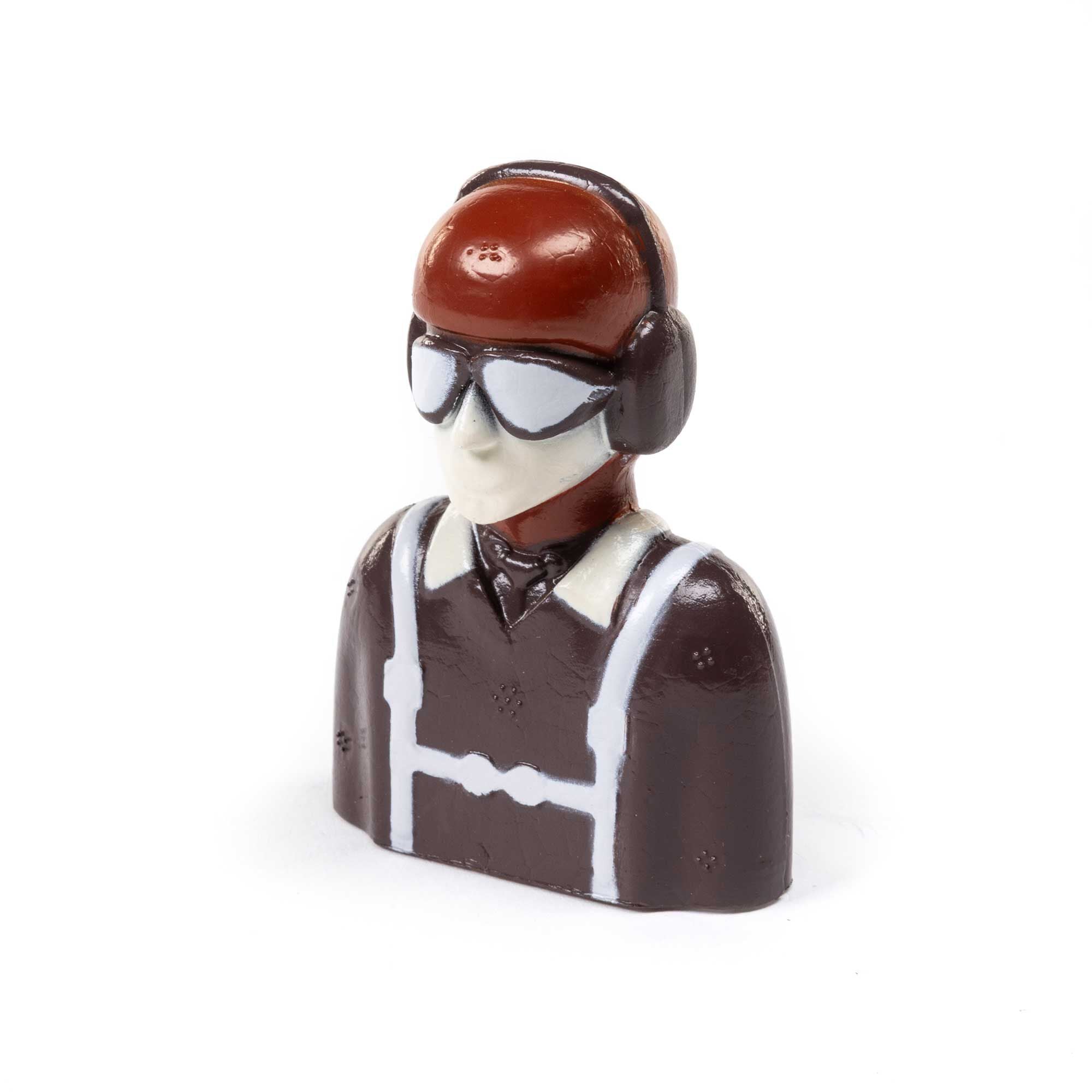 E-Flite Pilot: Gee Bee R-2 1.0m EFL020560