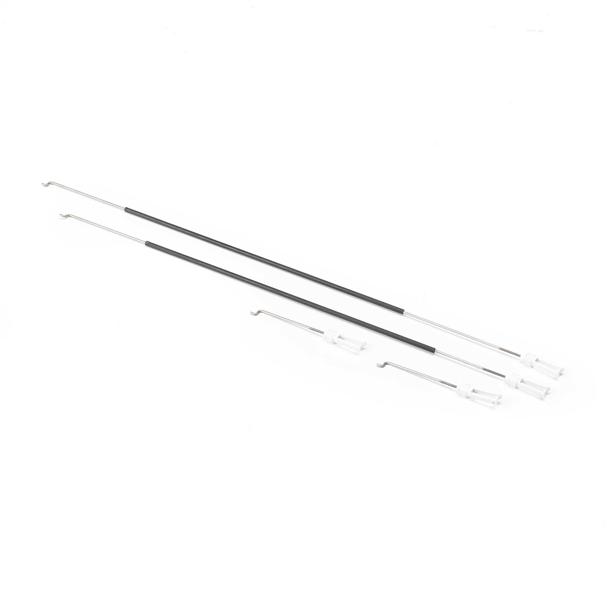E-Flite Linkage Set: Gee Bee R-2 1.0m EFL020562