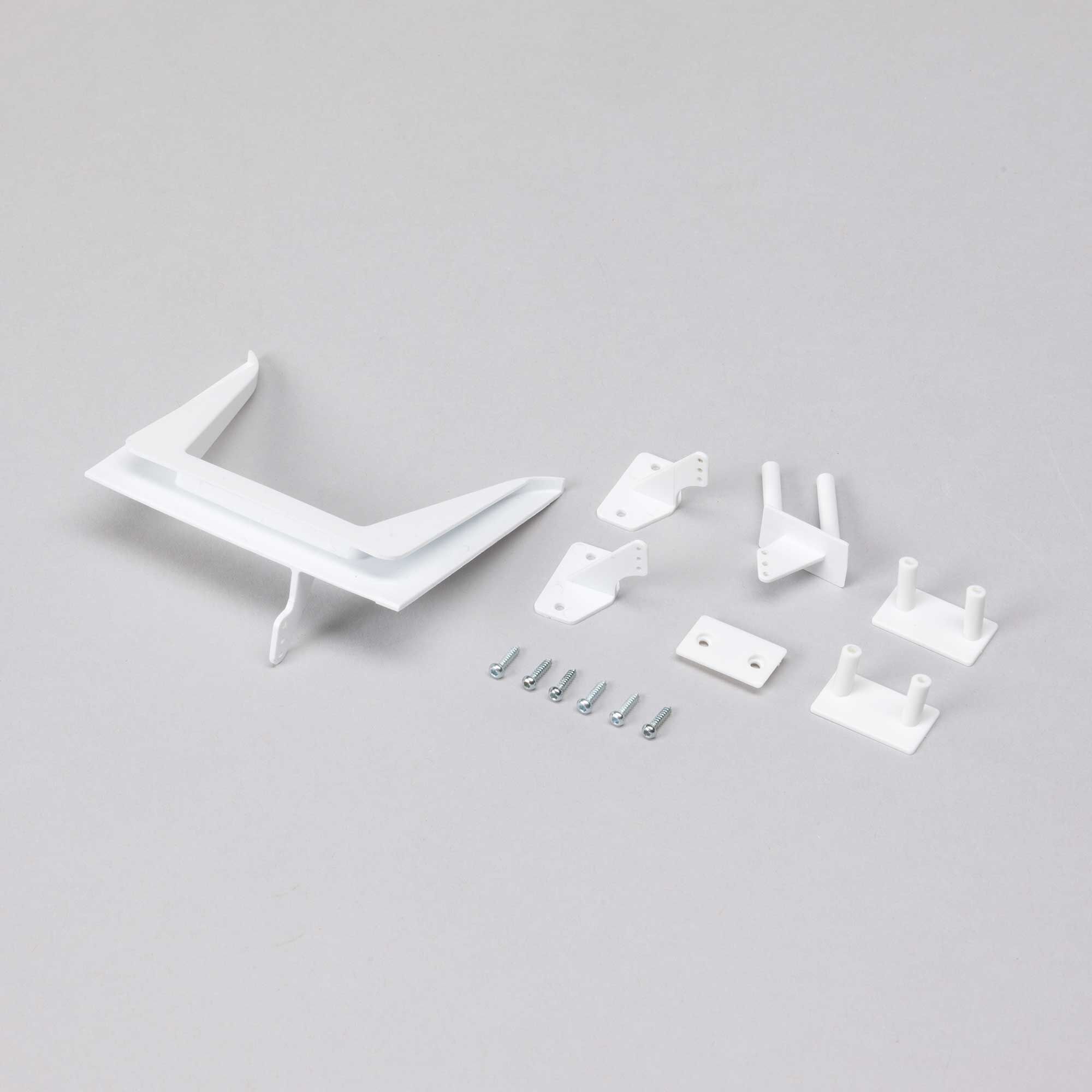 E-Flite Control Horn Set: Gee Bee R-2 1.0m EFL020563