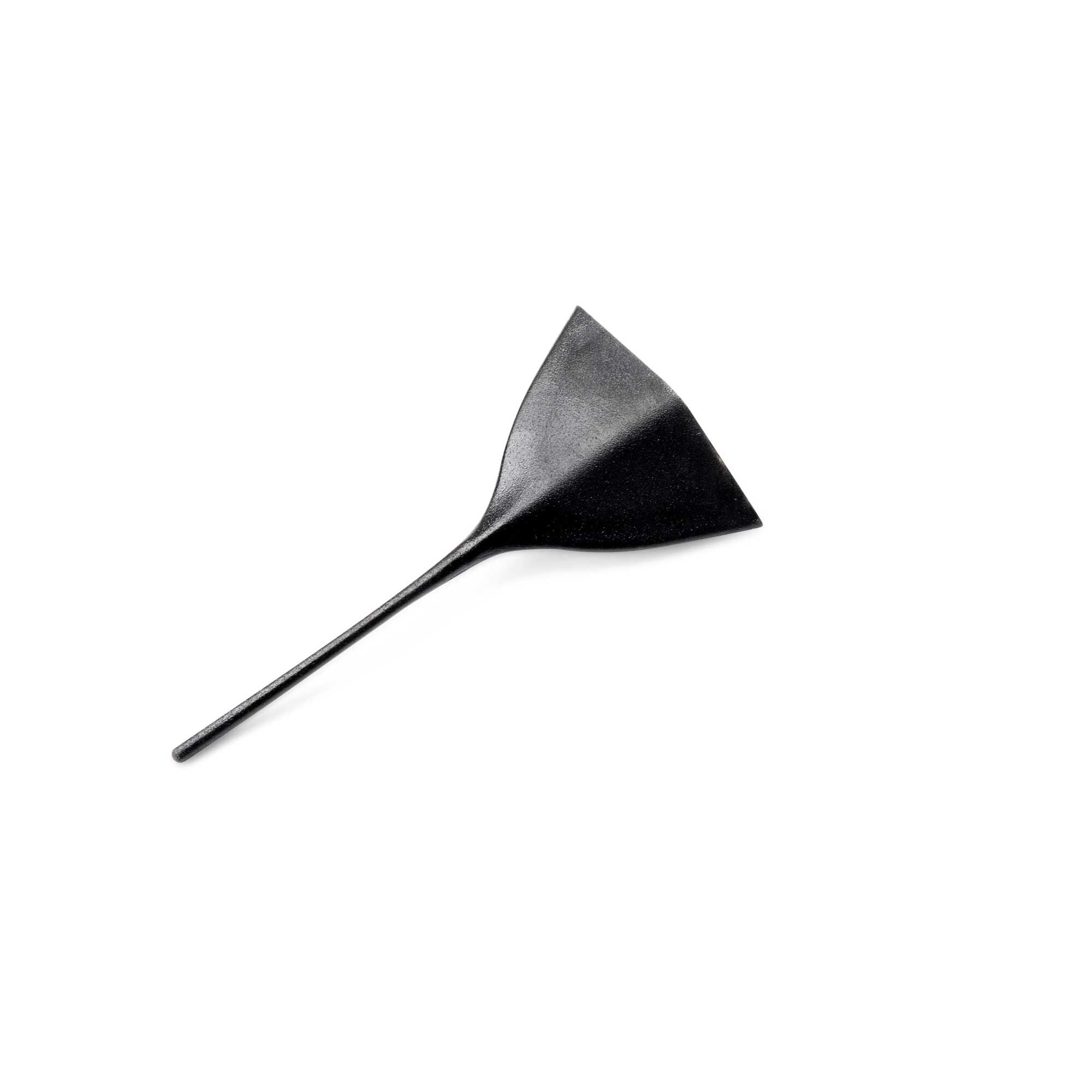 E-Flite Nose Cone: SR-71 Blackbird Twin 40mm EDF EFL02056