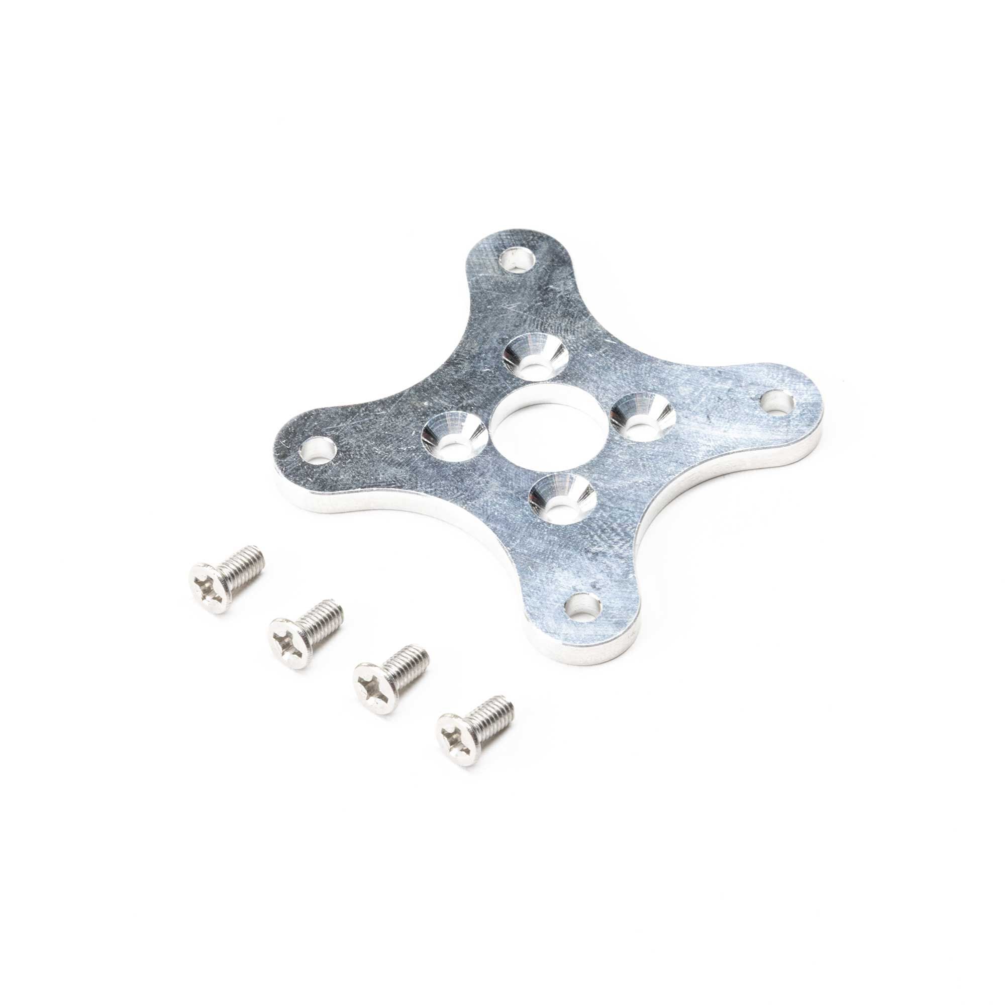 E-Flite Motor Mount: Gee Bee R-2 1.0m EFL020571