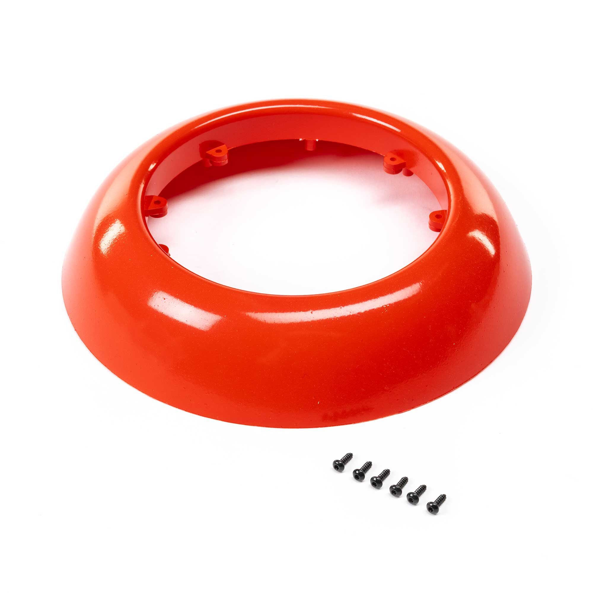 E-Flite Cowl: Gee Bee R-2 1.0m EFL020572