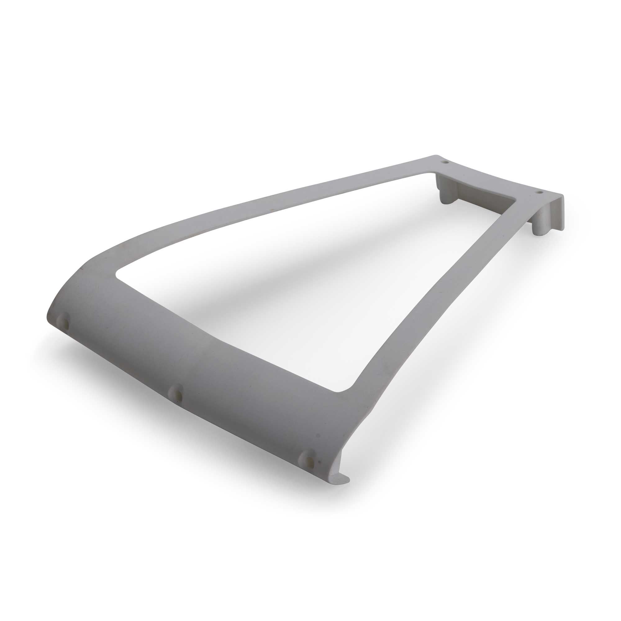 E-Flite Wing Joiner: Slow Ultra Stick EFL0353