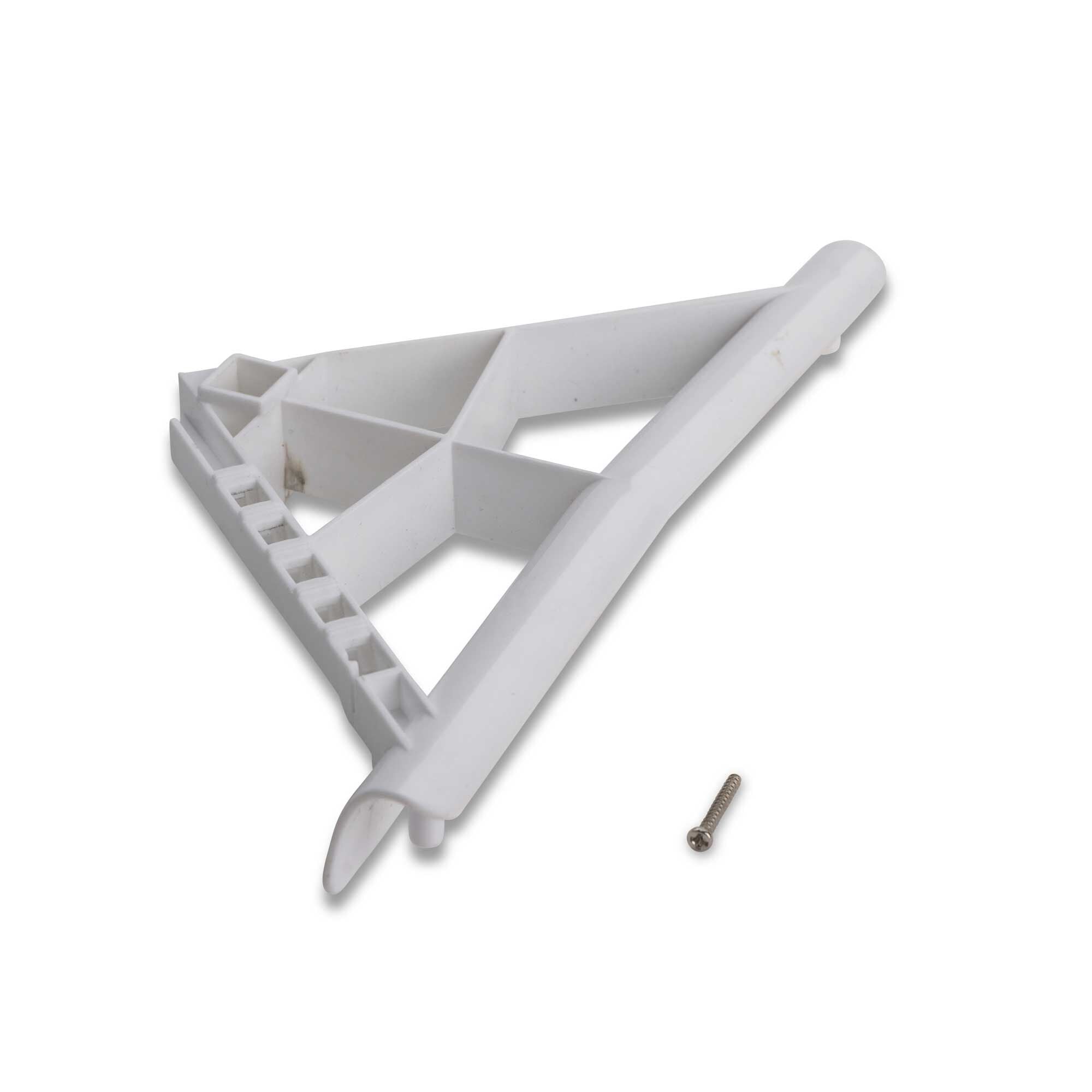 E-Flite Front Wing Support: Slow Ultra Stick EFL0356