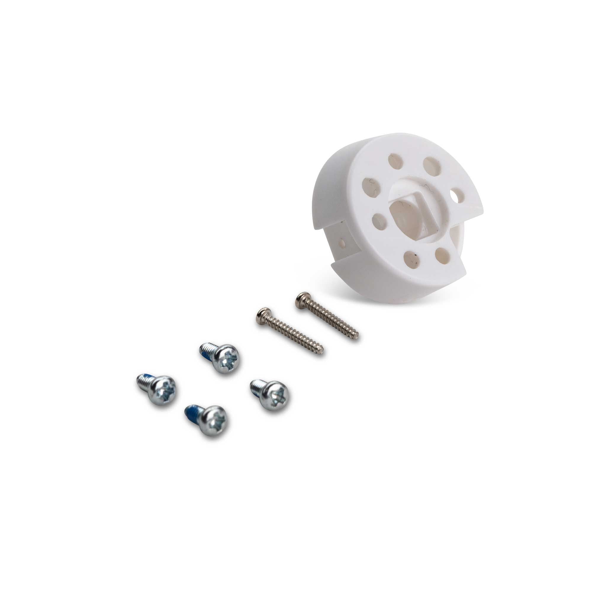 E-Flite Motor Mount: Slow Ultra Stick EFL0359