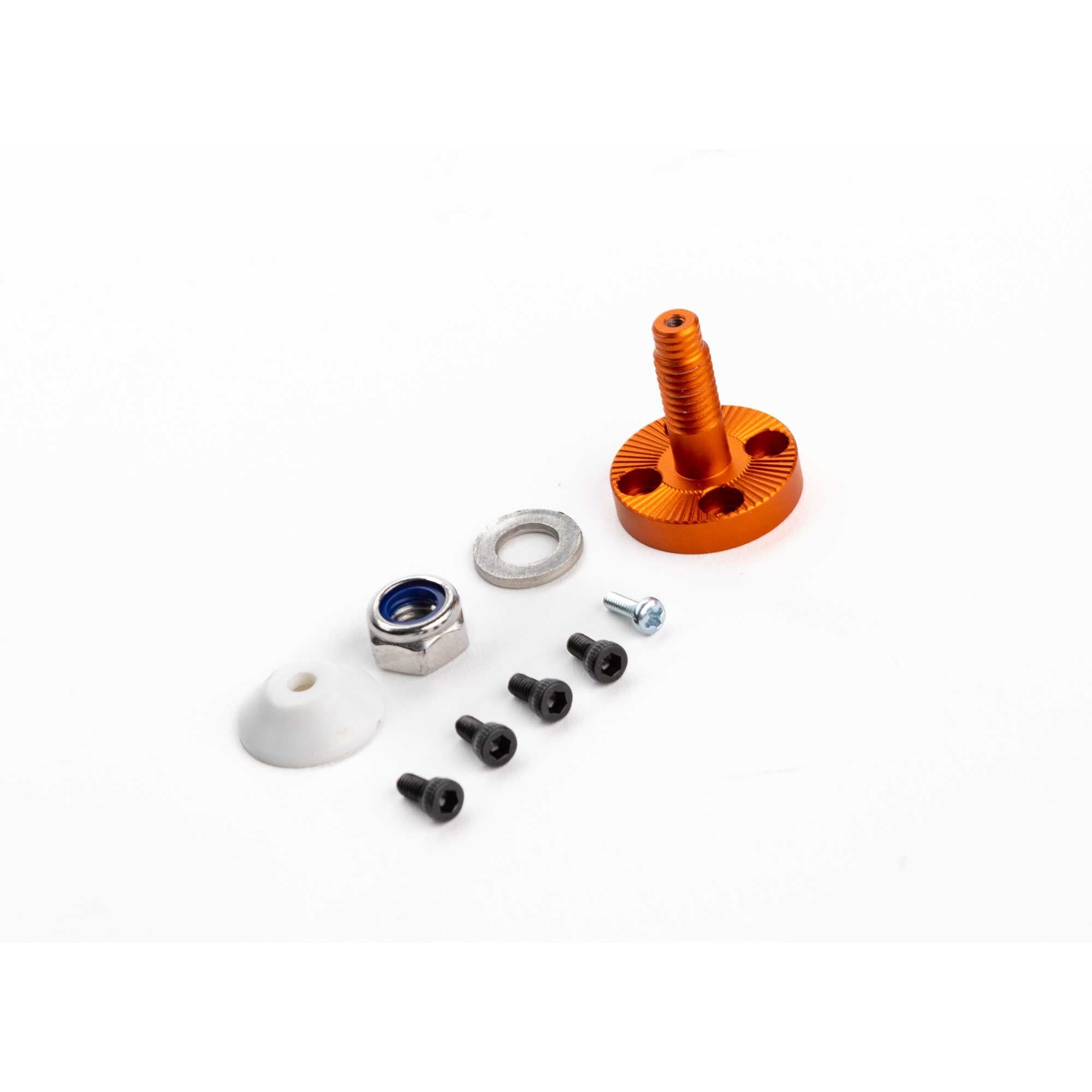 E-Flite Propeller Adaptor: Slow Ultra Stick EFL0361