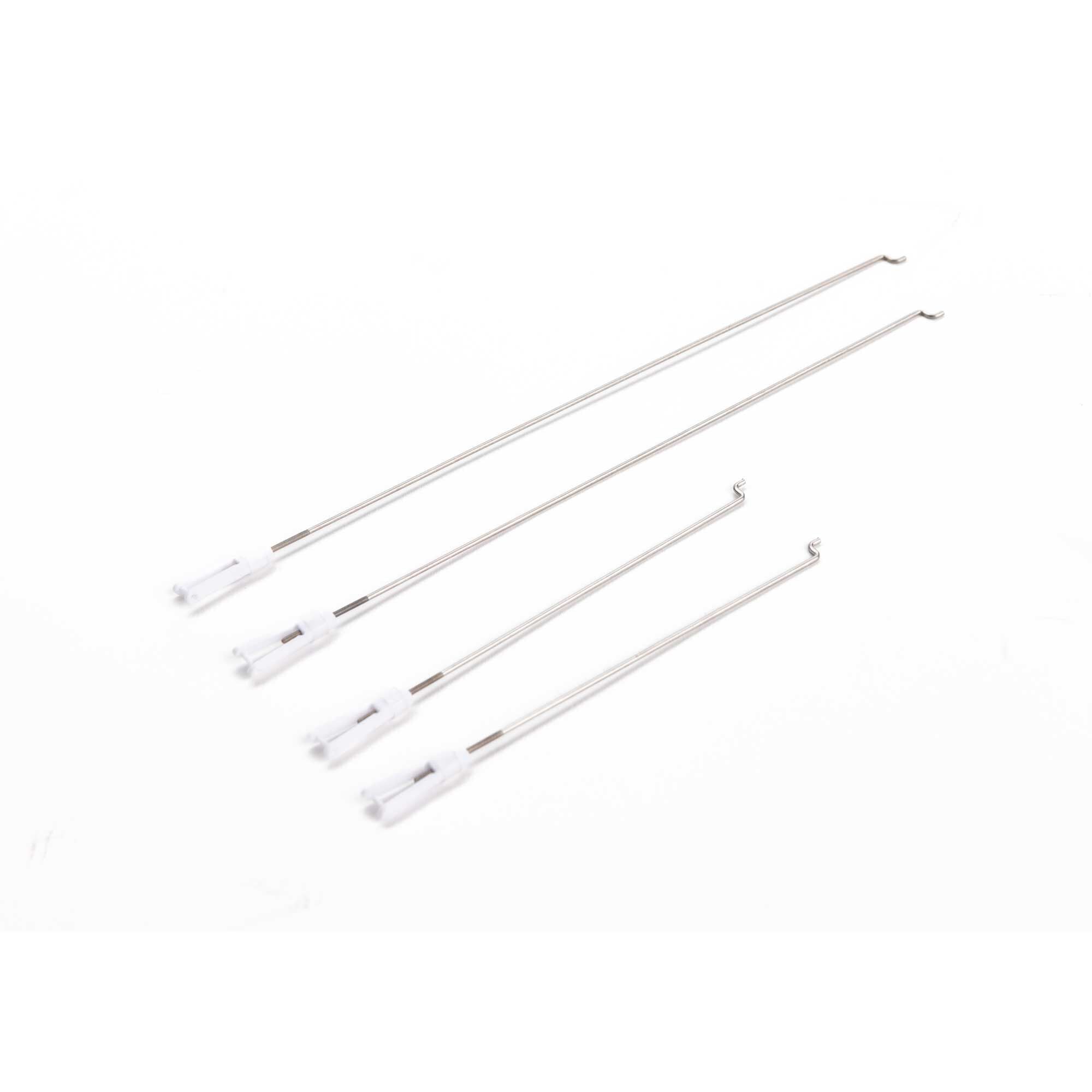 E-Flite Control Link Set: Slow Ultra Stick EFL0364