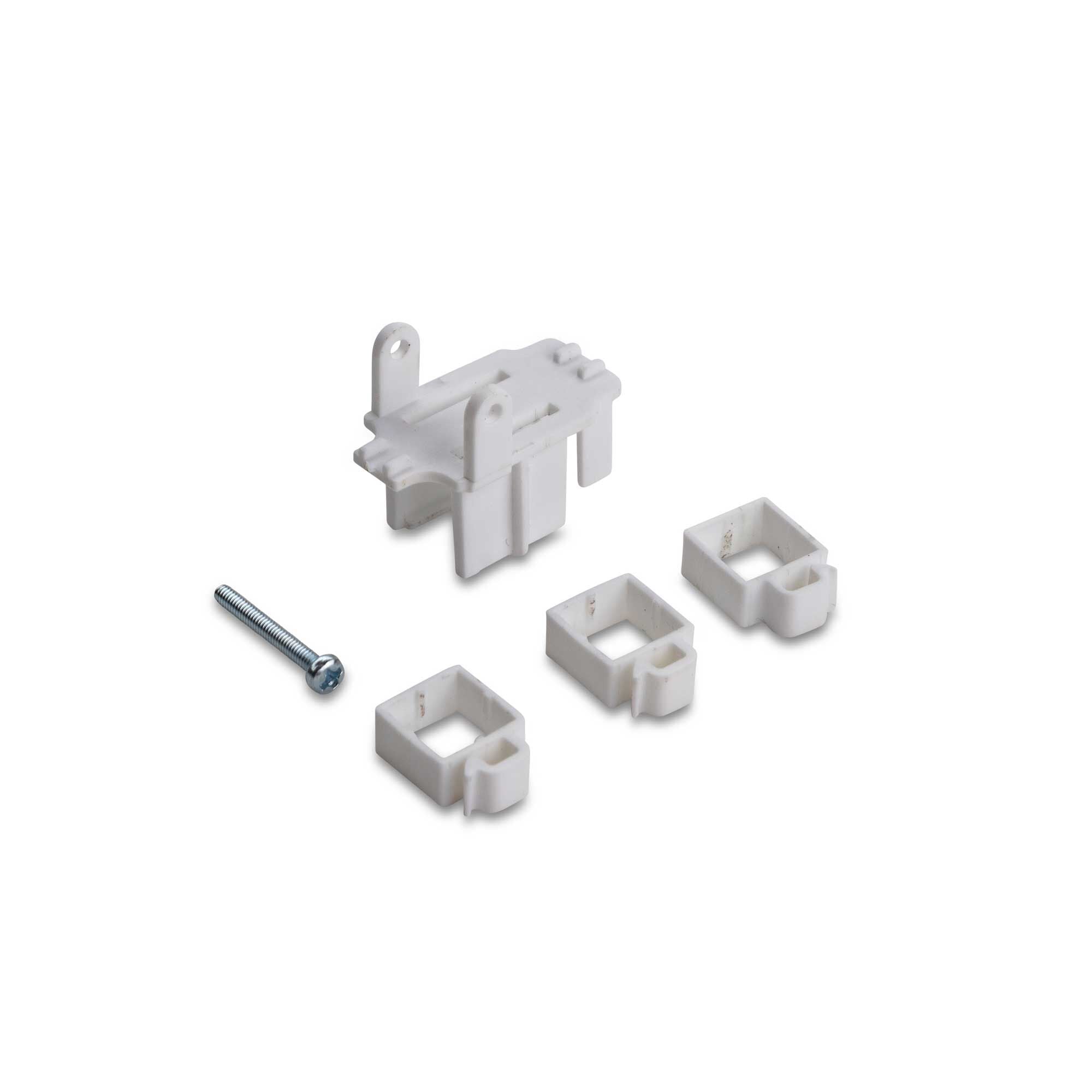 E-Flite Wire Retainer Set: Slow Ultra Stick EFL0365