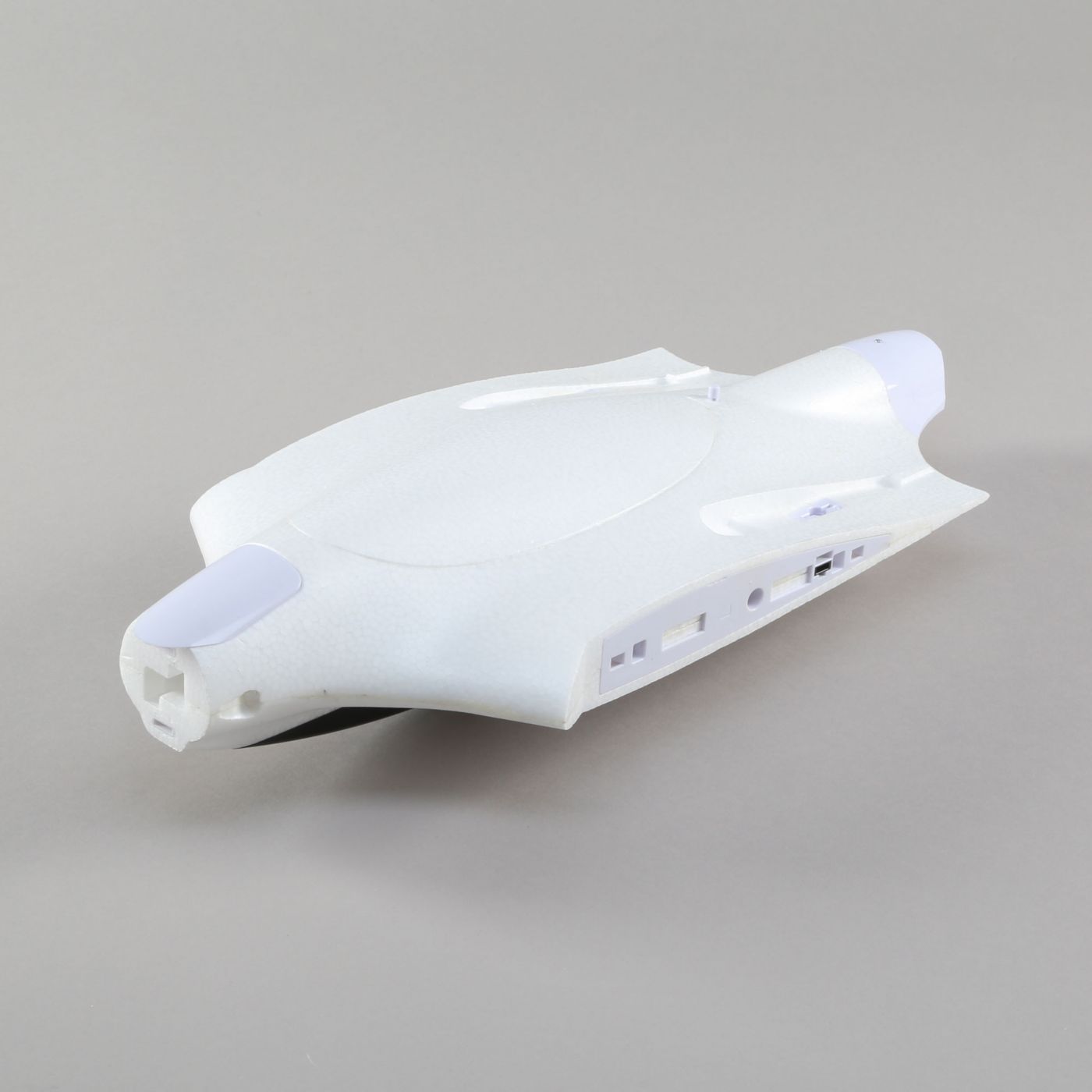 E-Flite Fuselage: Opterra 1.2m EFL11401